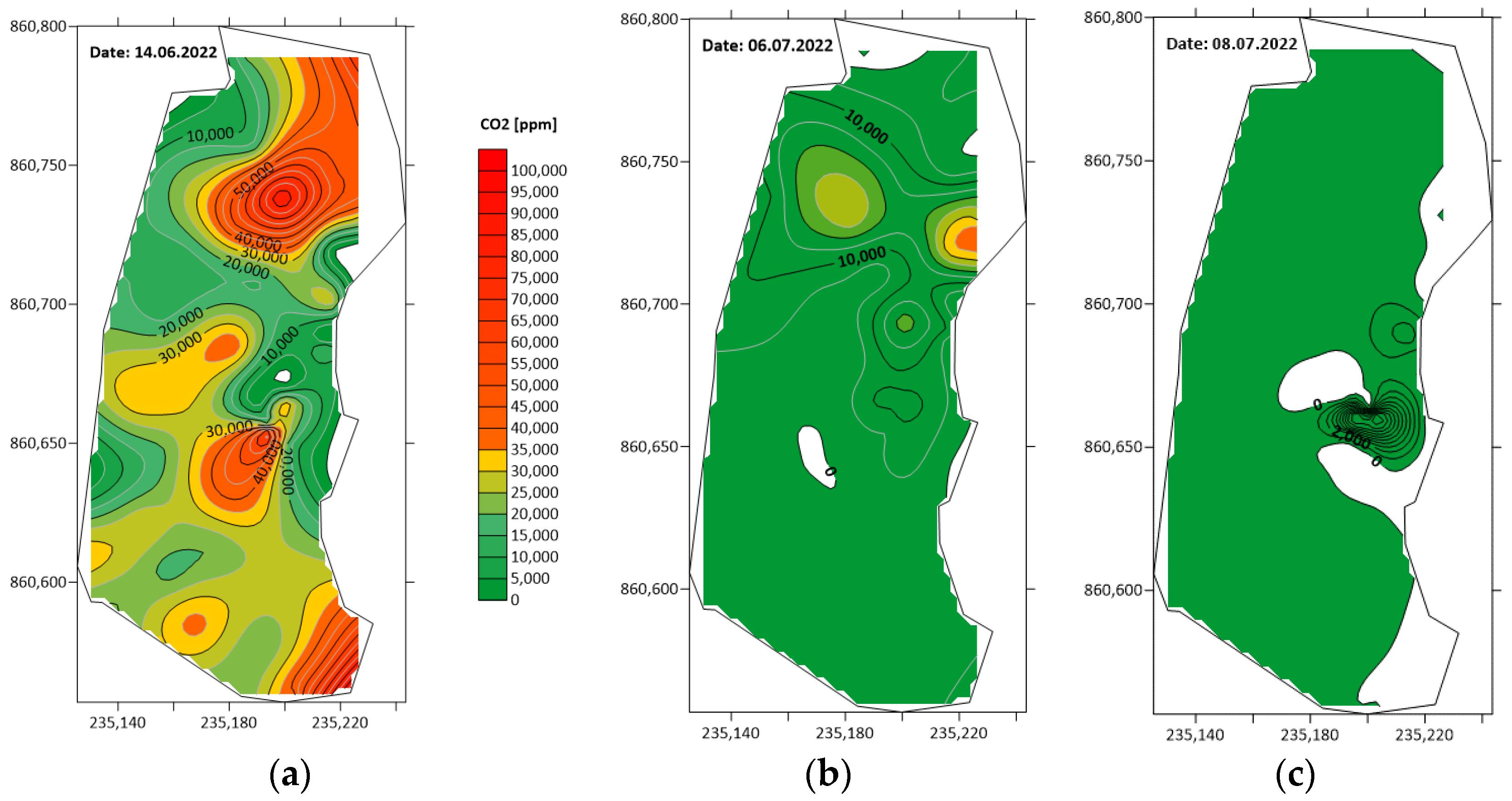 Energies 16 07217 g021 Energies 16 07217 g021