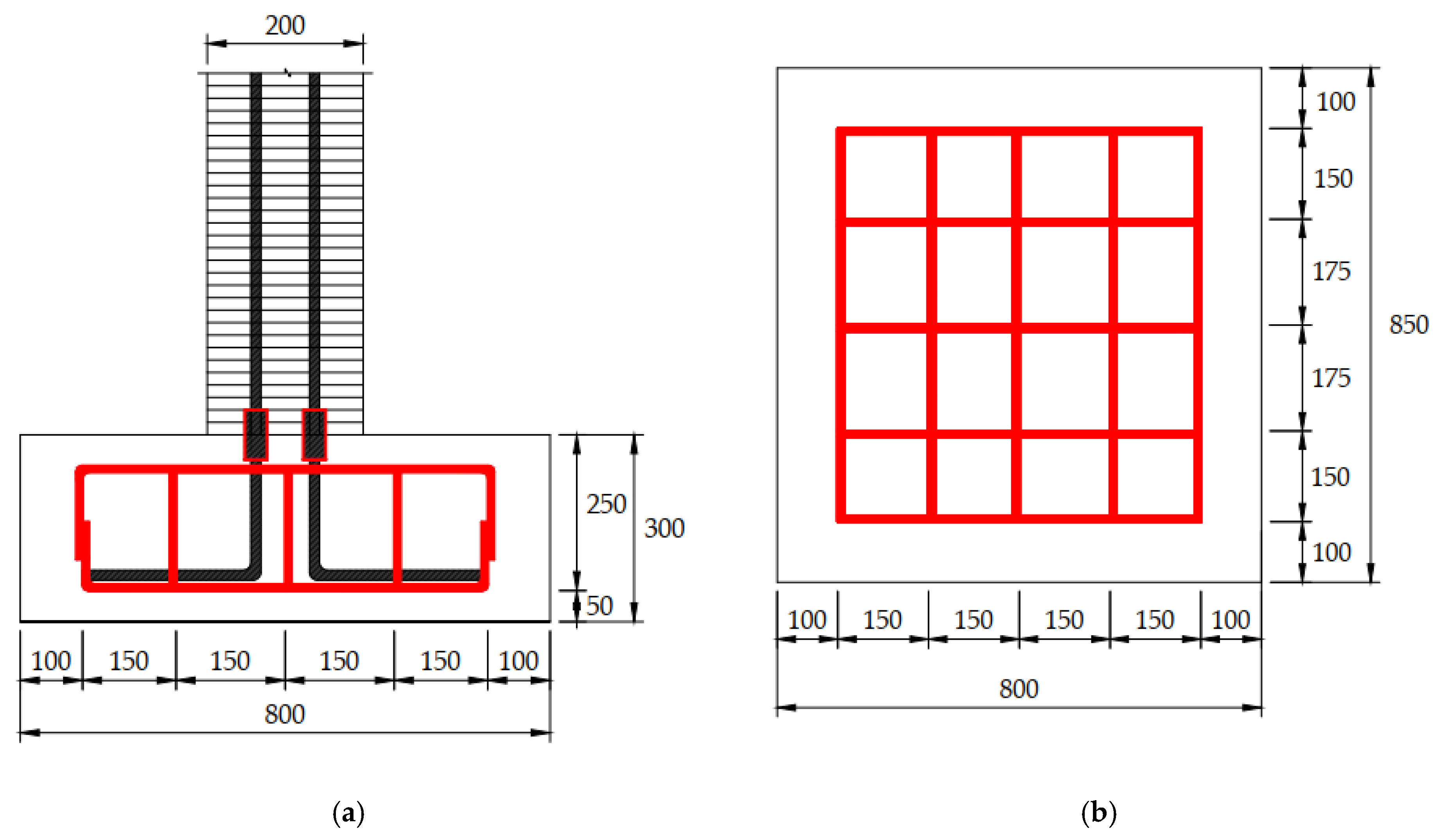 Energies 16 07218 g004