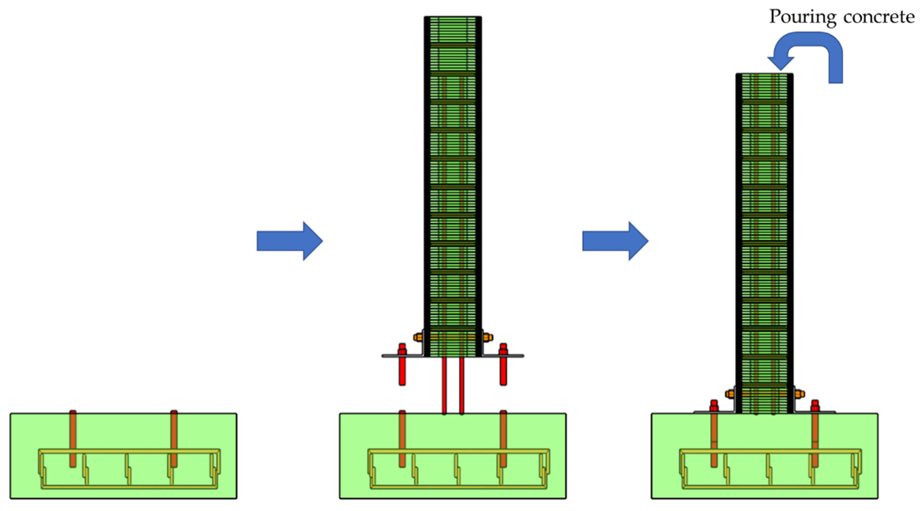 Energies 16 07218 g008