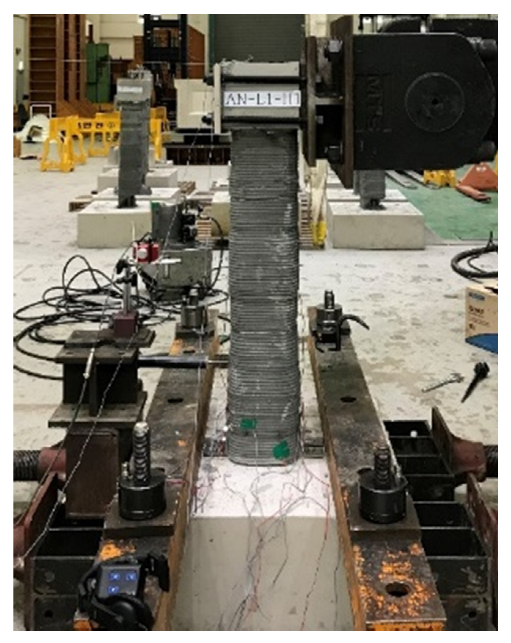 Energies 16 07218 g011