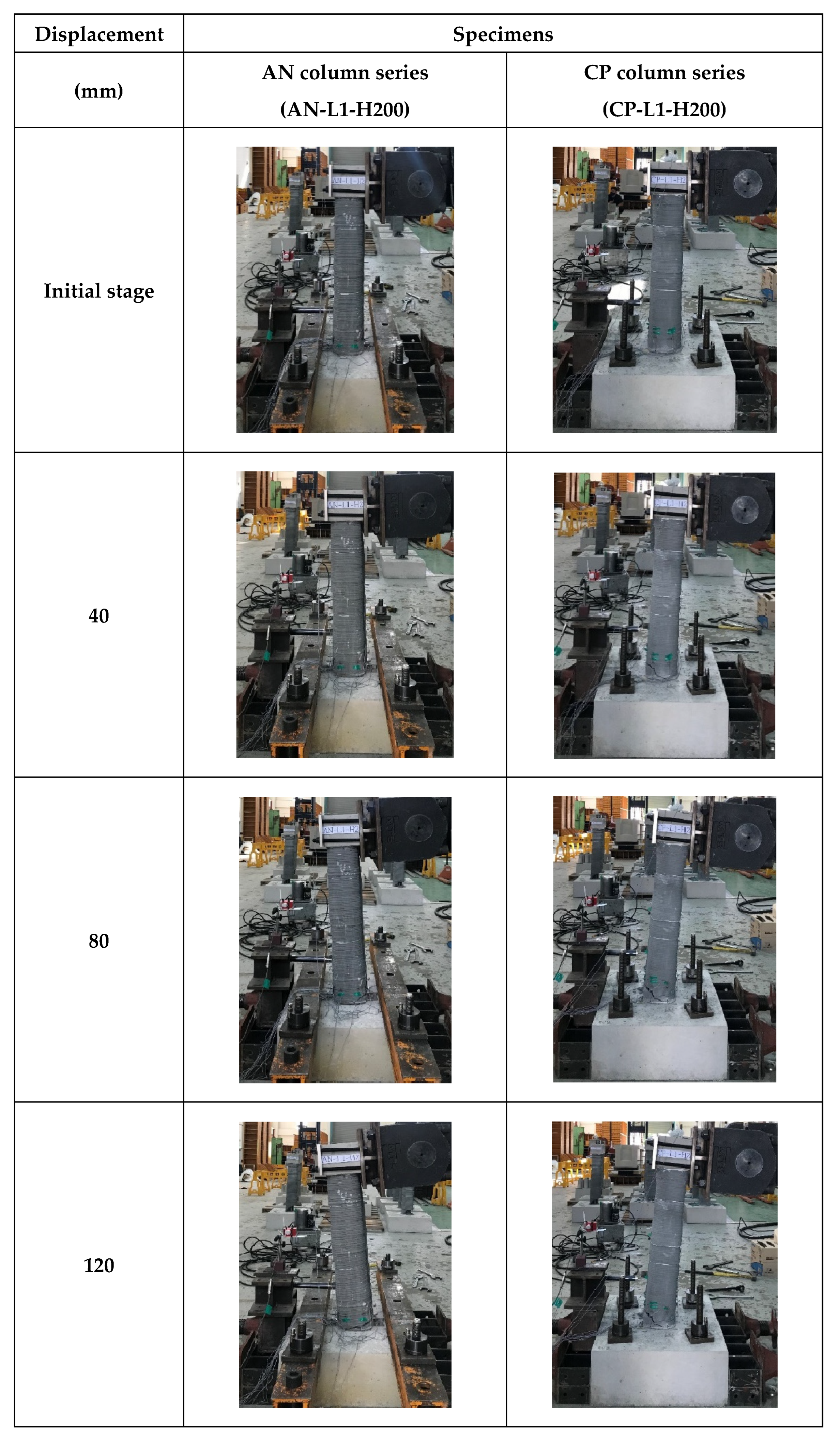 Energies 16 07218 g013