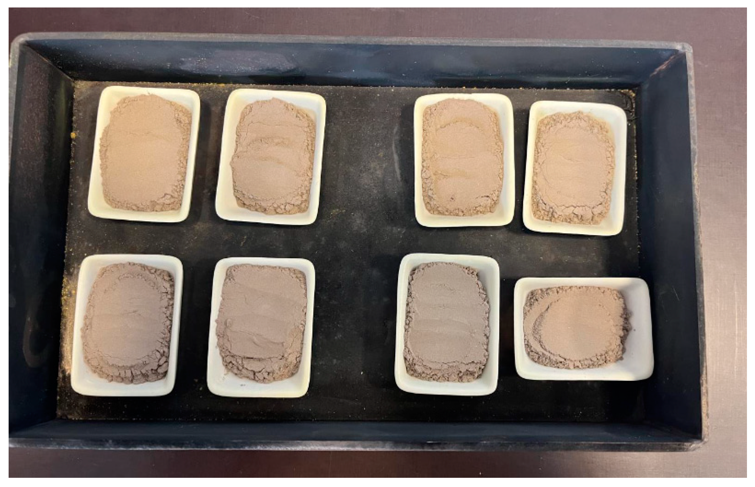 Energies 16 07221 g002