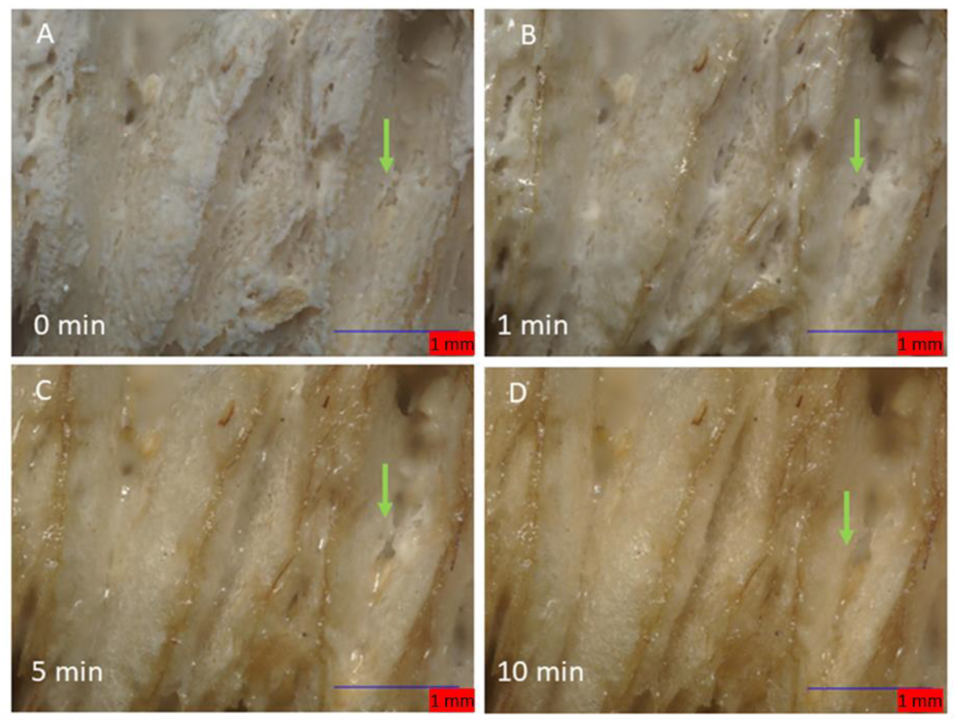 Energies 16 07225 g003