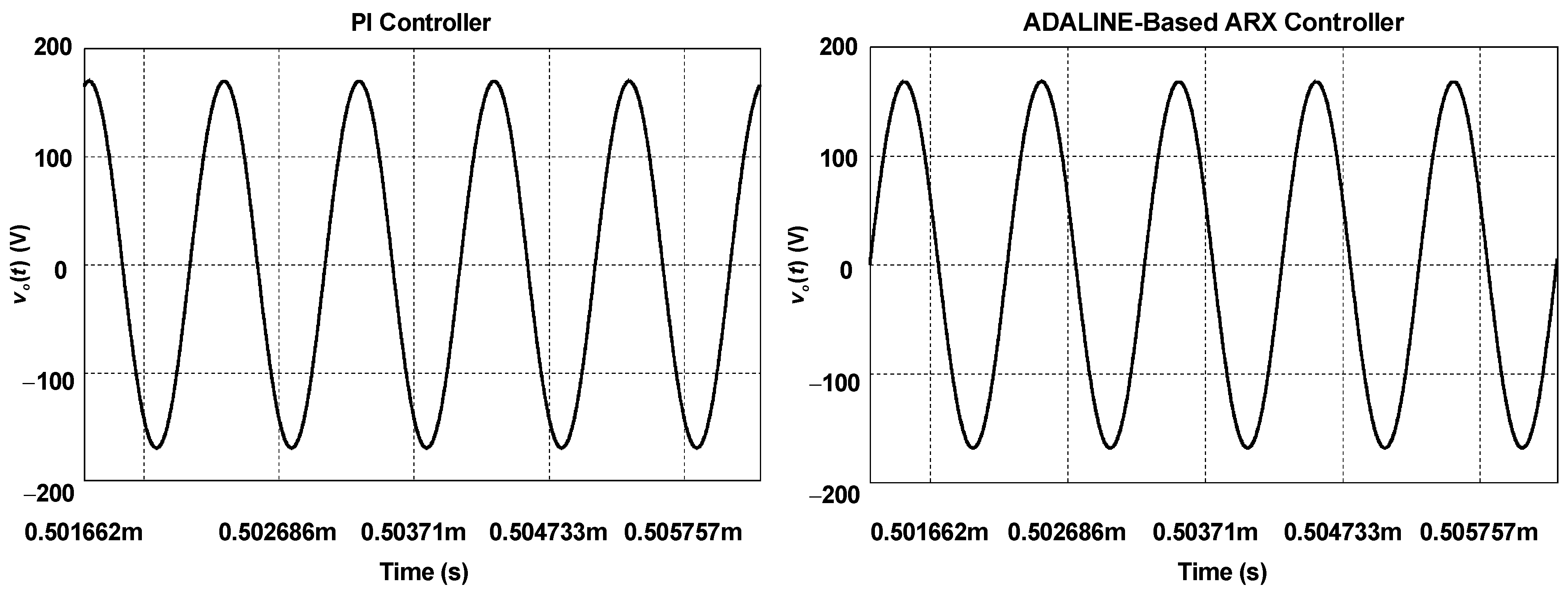 Energies 16 07238 g008