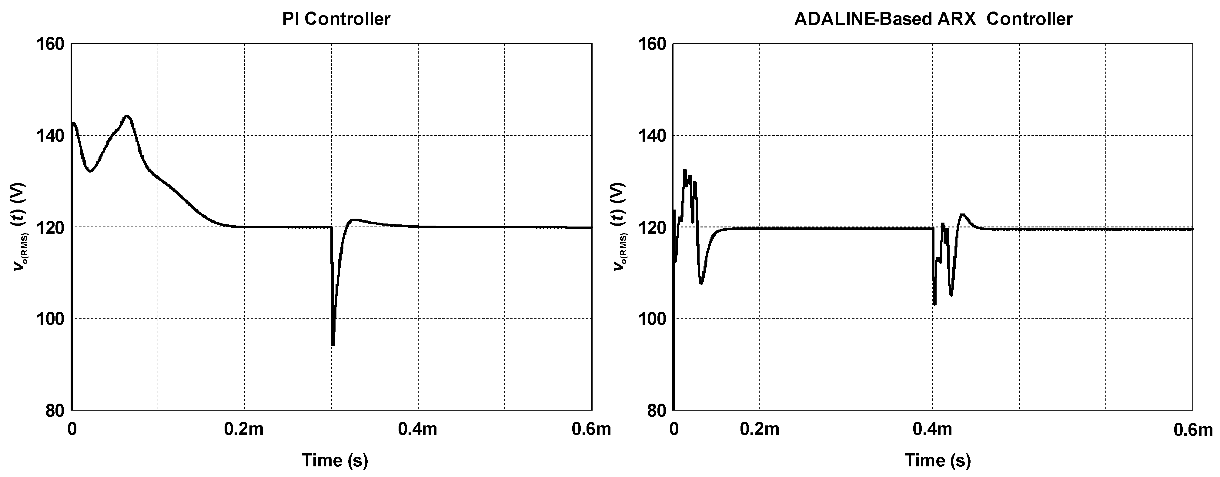 Energies 16 07238 g009