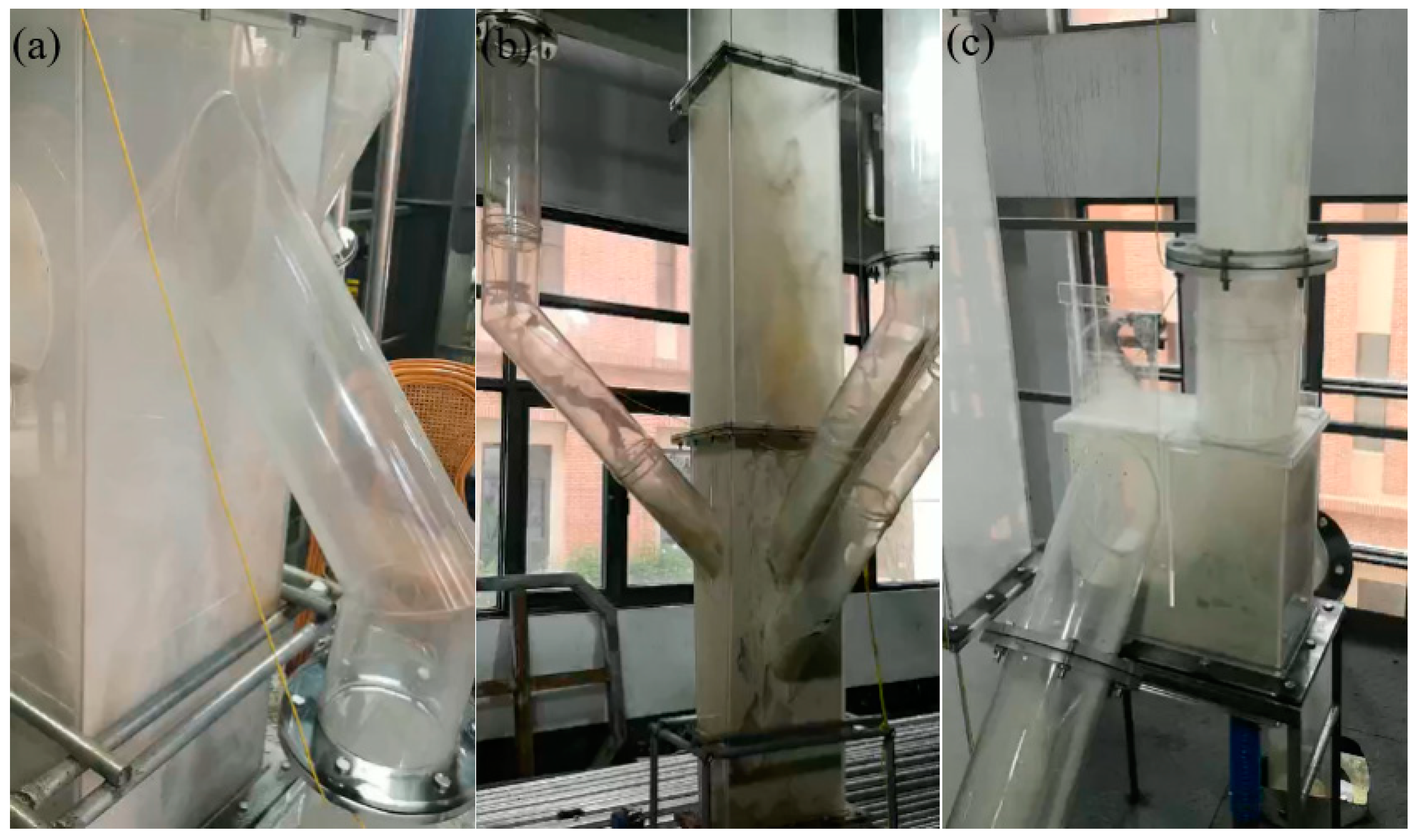 Energies 16 07239 g002