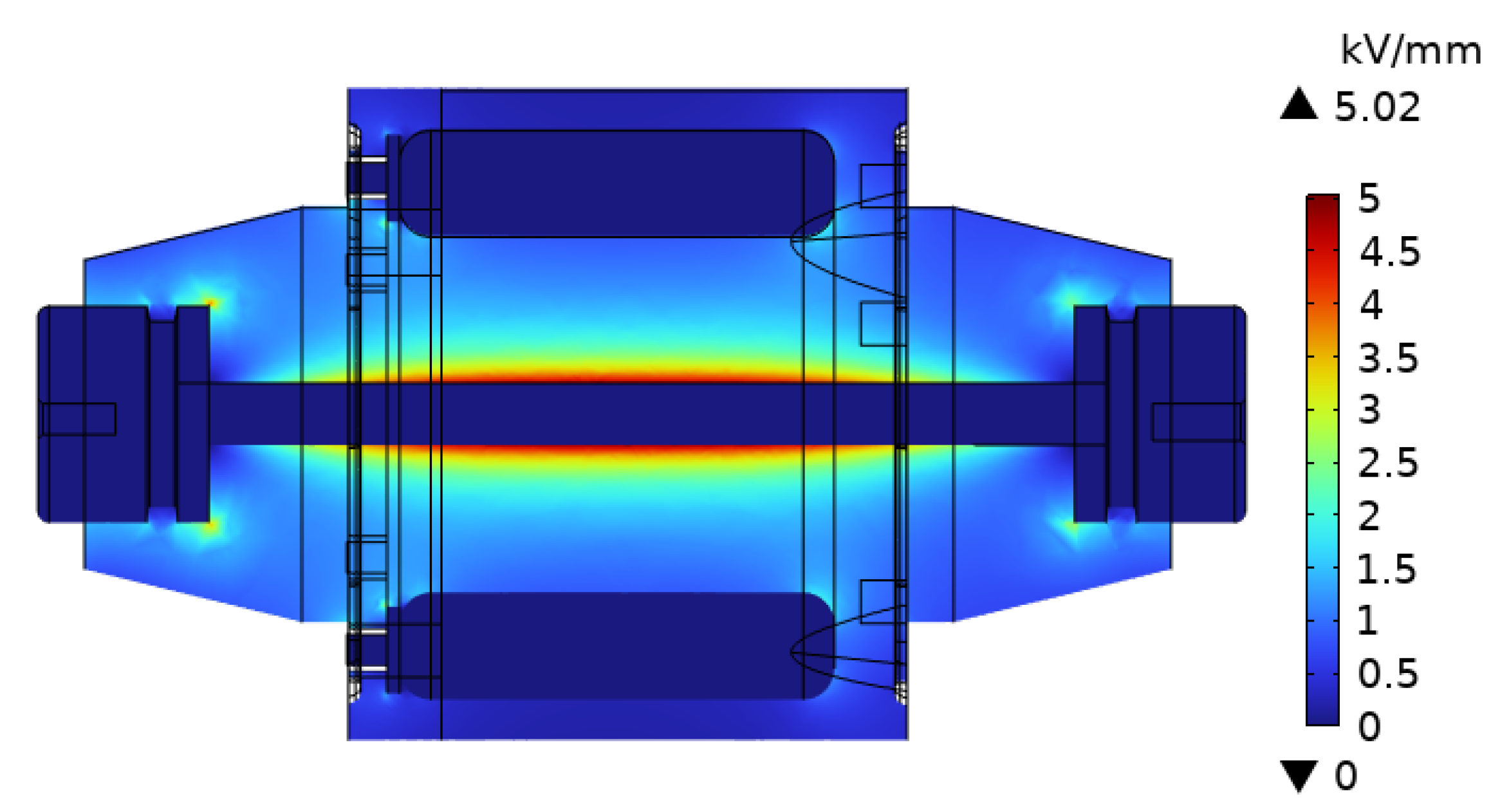 Energies 16 07247 g002