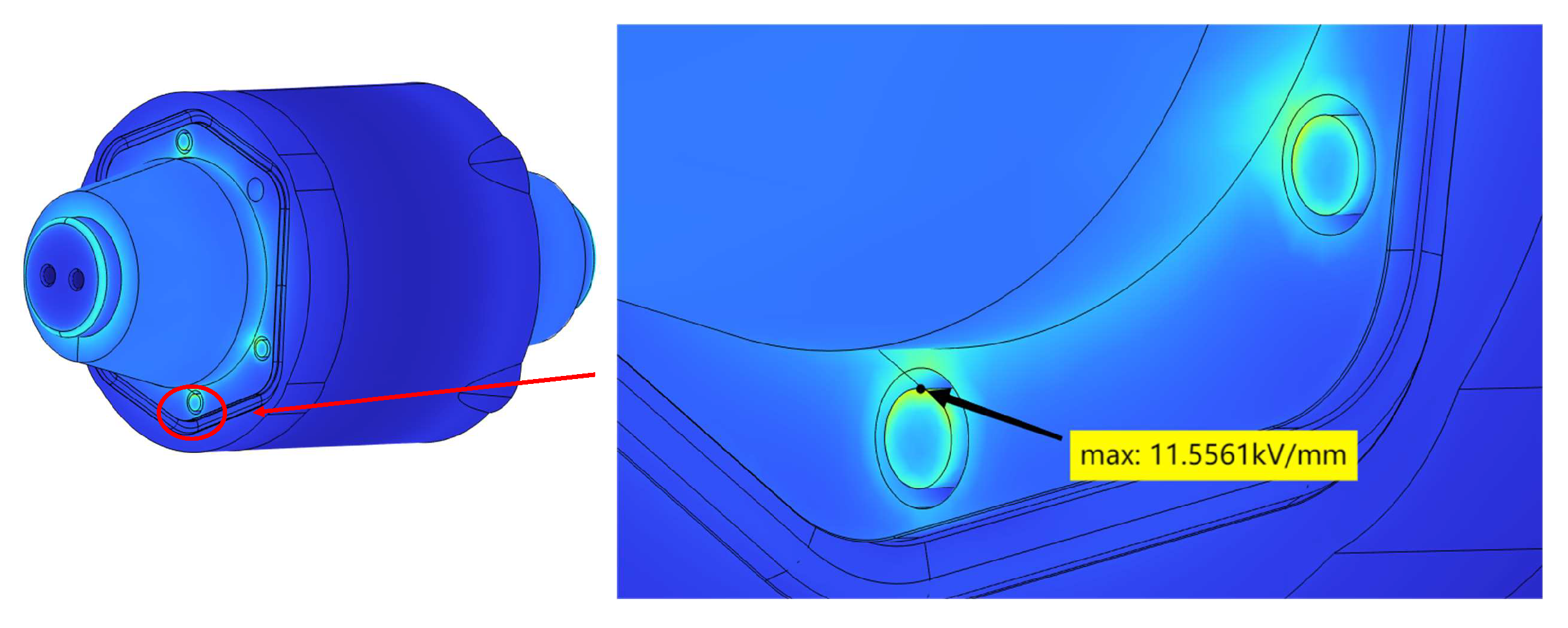 Energies 16 07247 g003