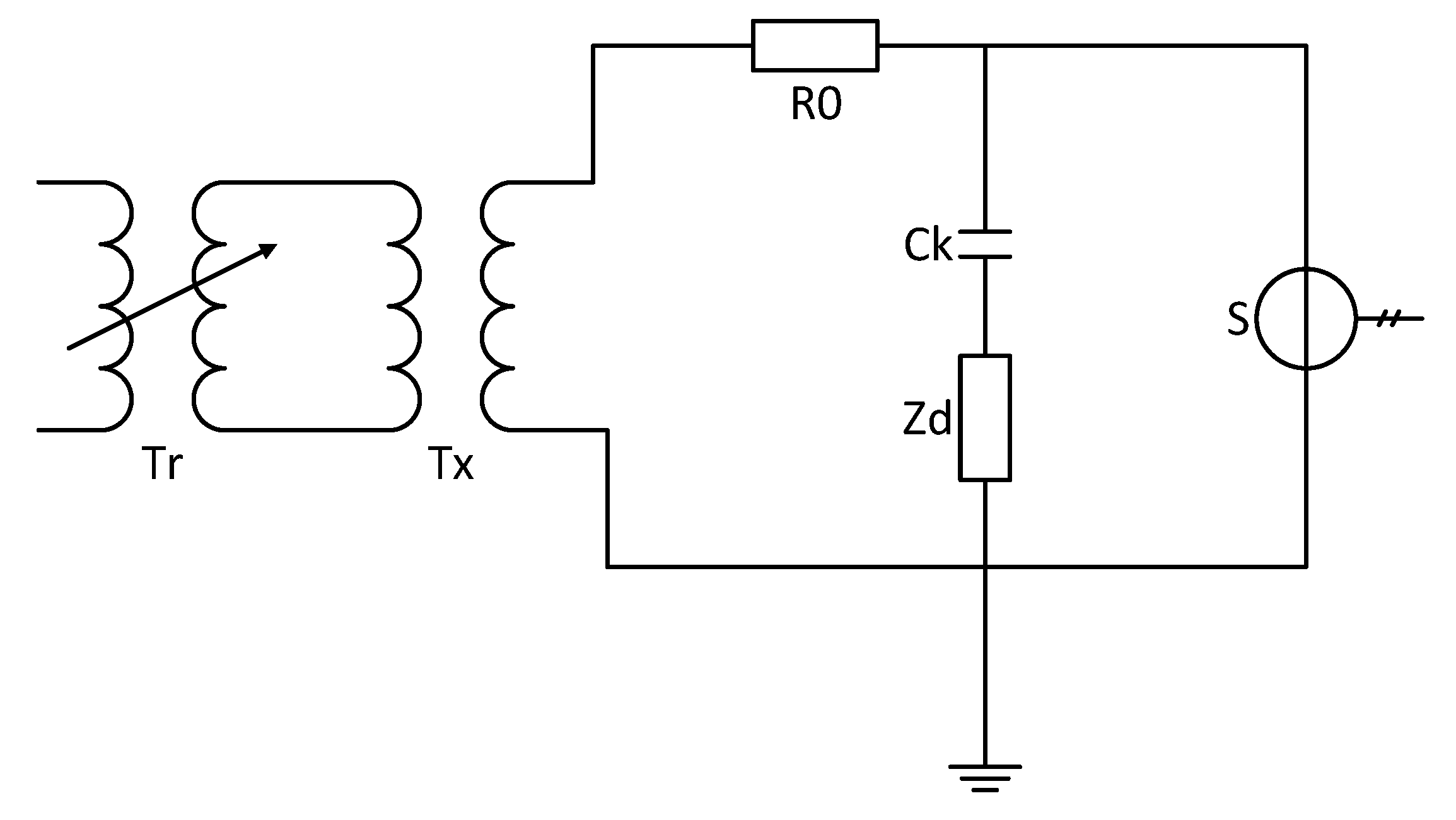 Energies 16 07247 g015