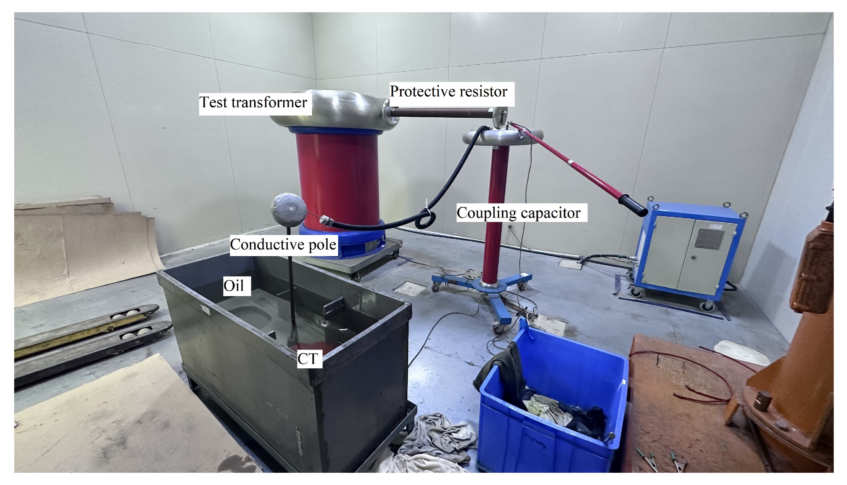 Energies 16 07247 g016