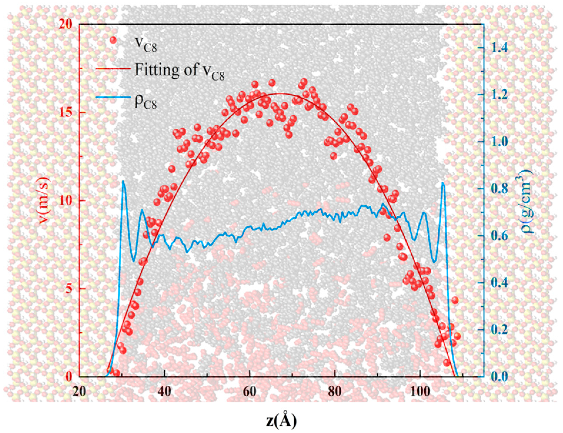 Energies 16 07253 g003