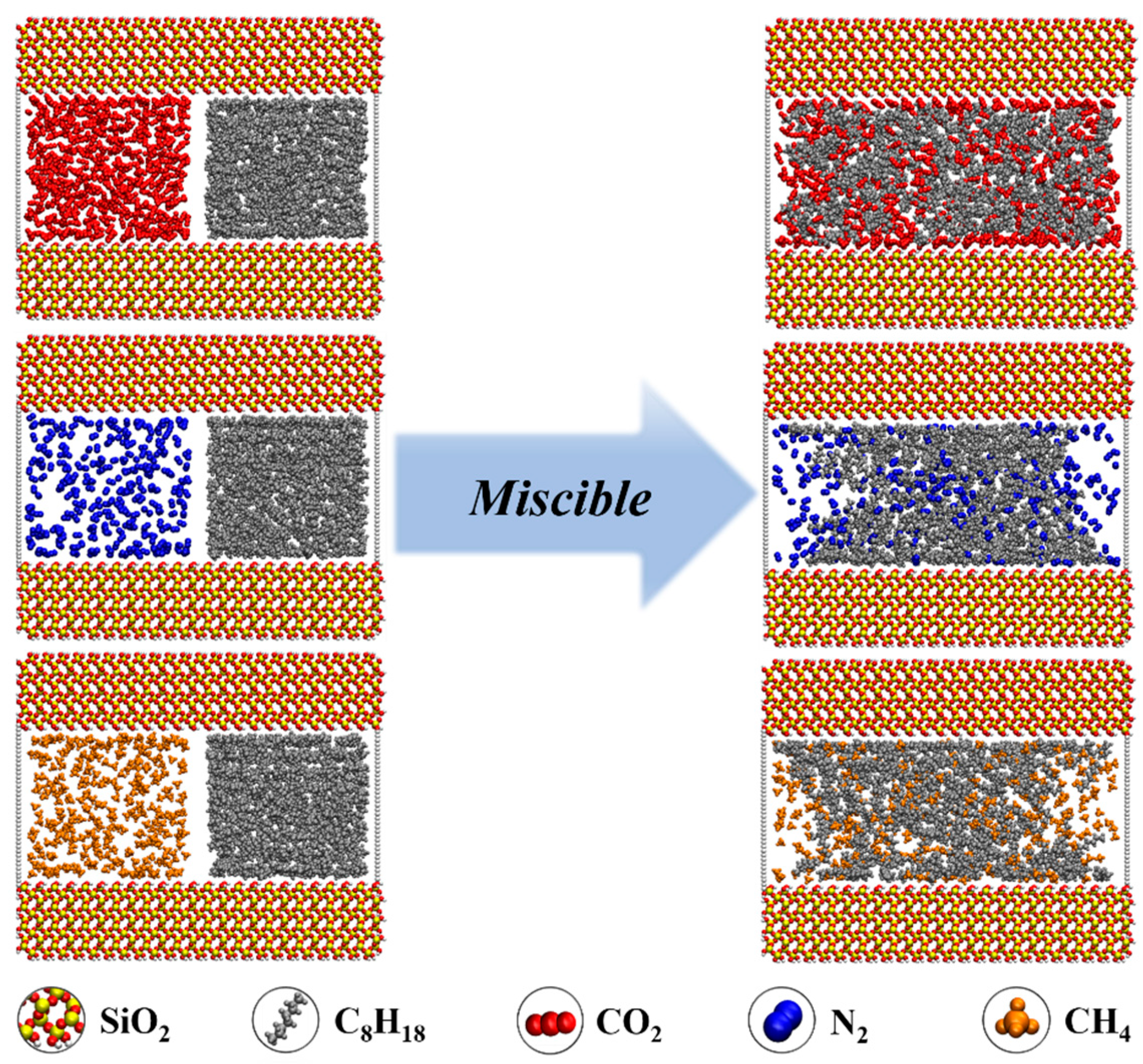 Energies 16 07253 g009