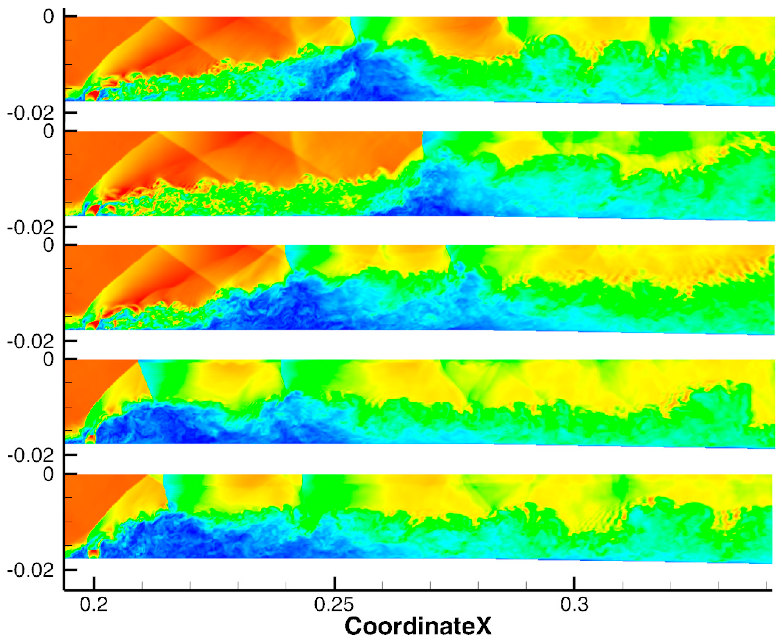 Energies 16 07262 g014b