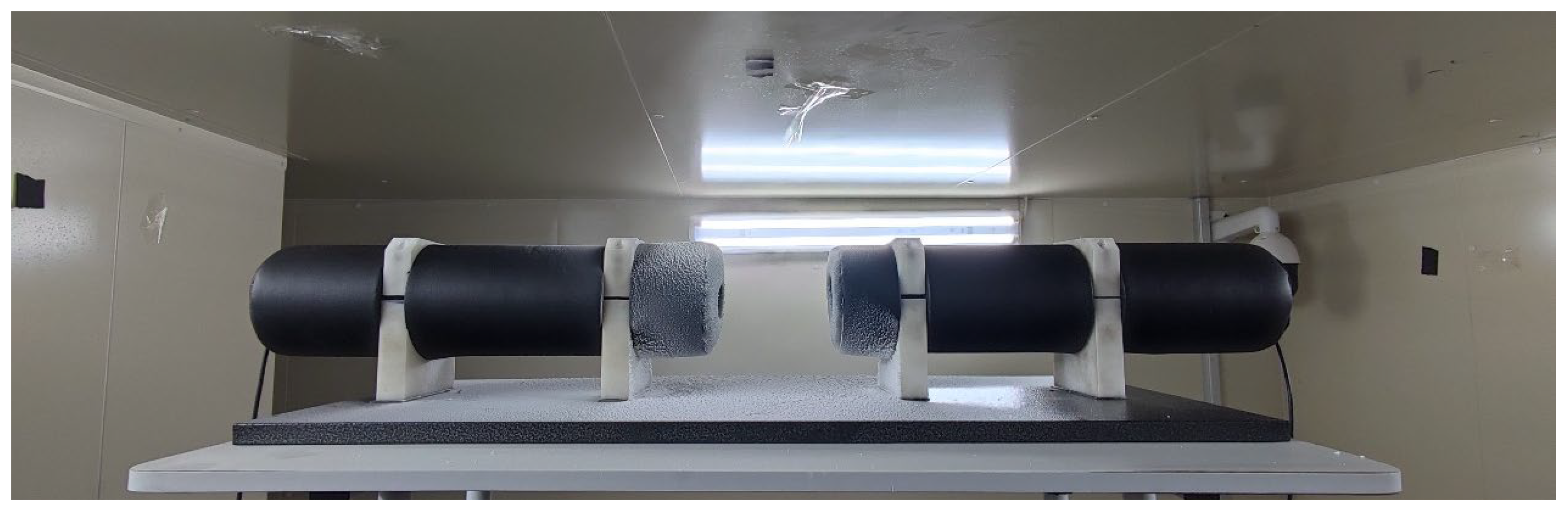 Energies 16 07276 g006