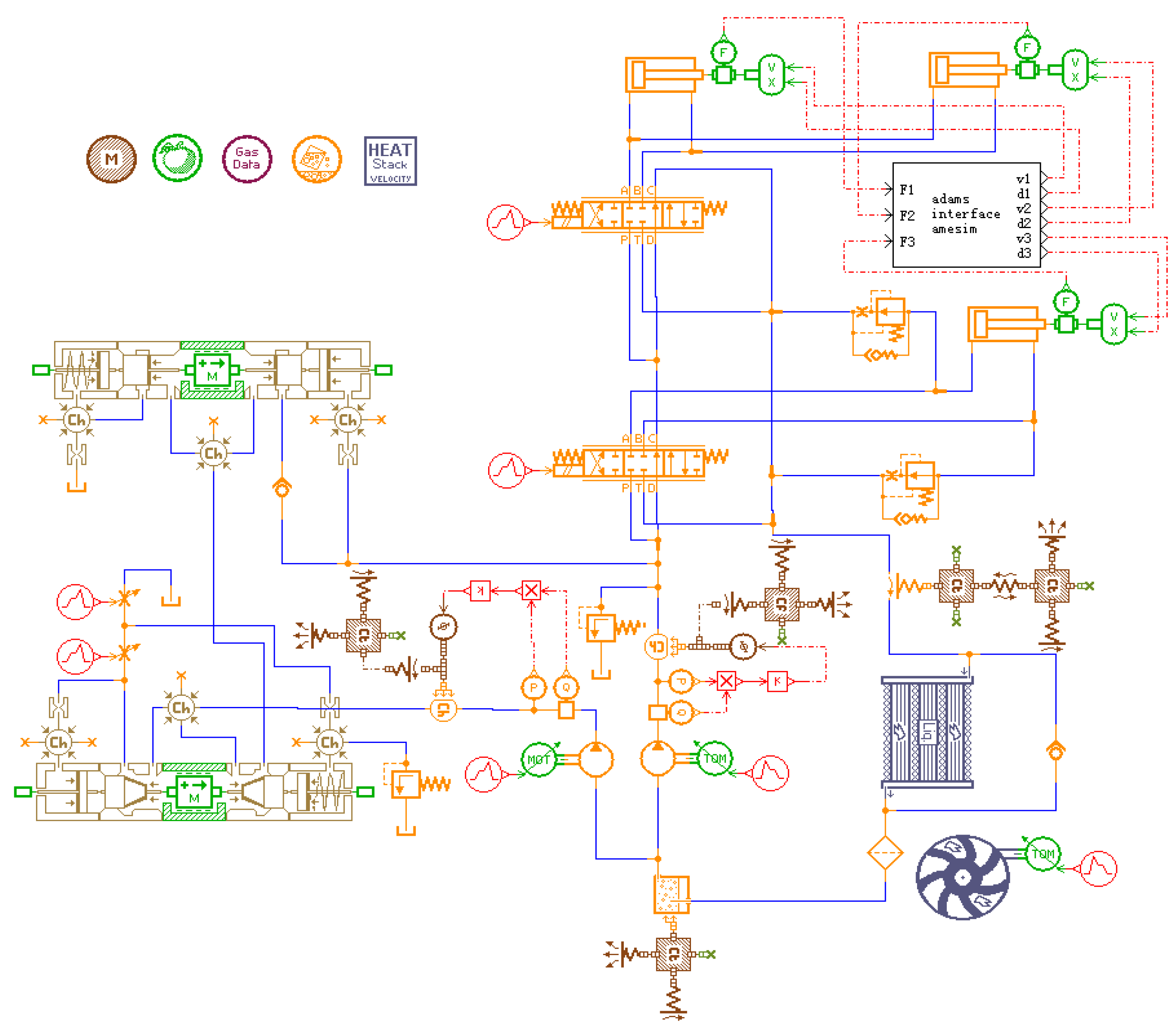 Energies 16 07322 g004
