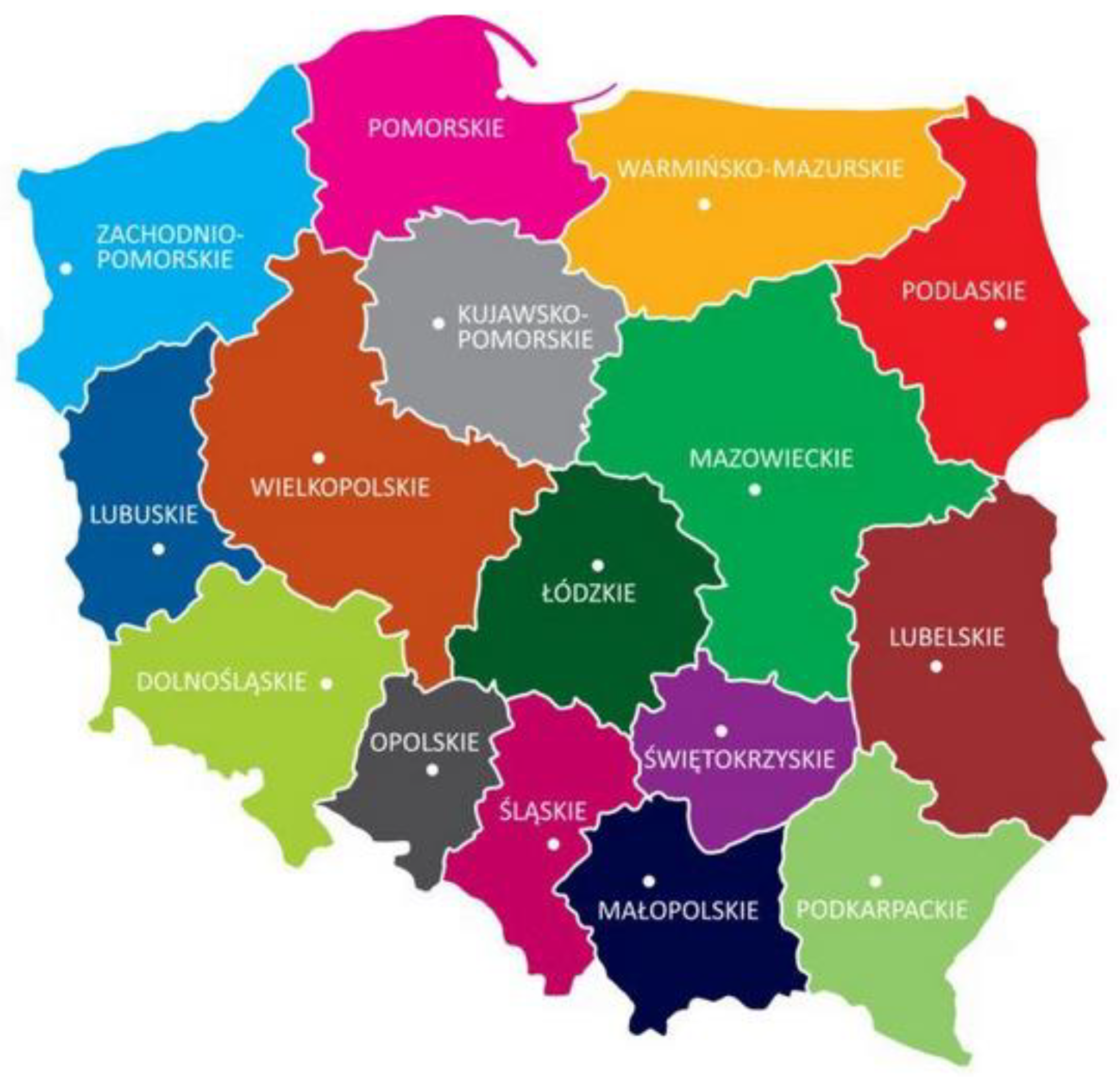 Energies 16 07339 g010 Energies 16 07339 g010