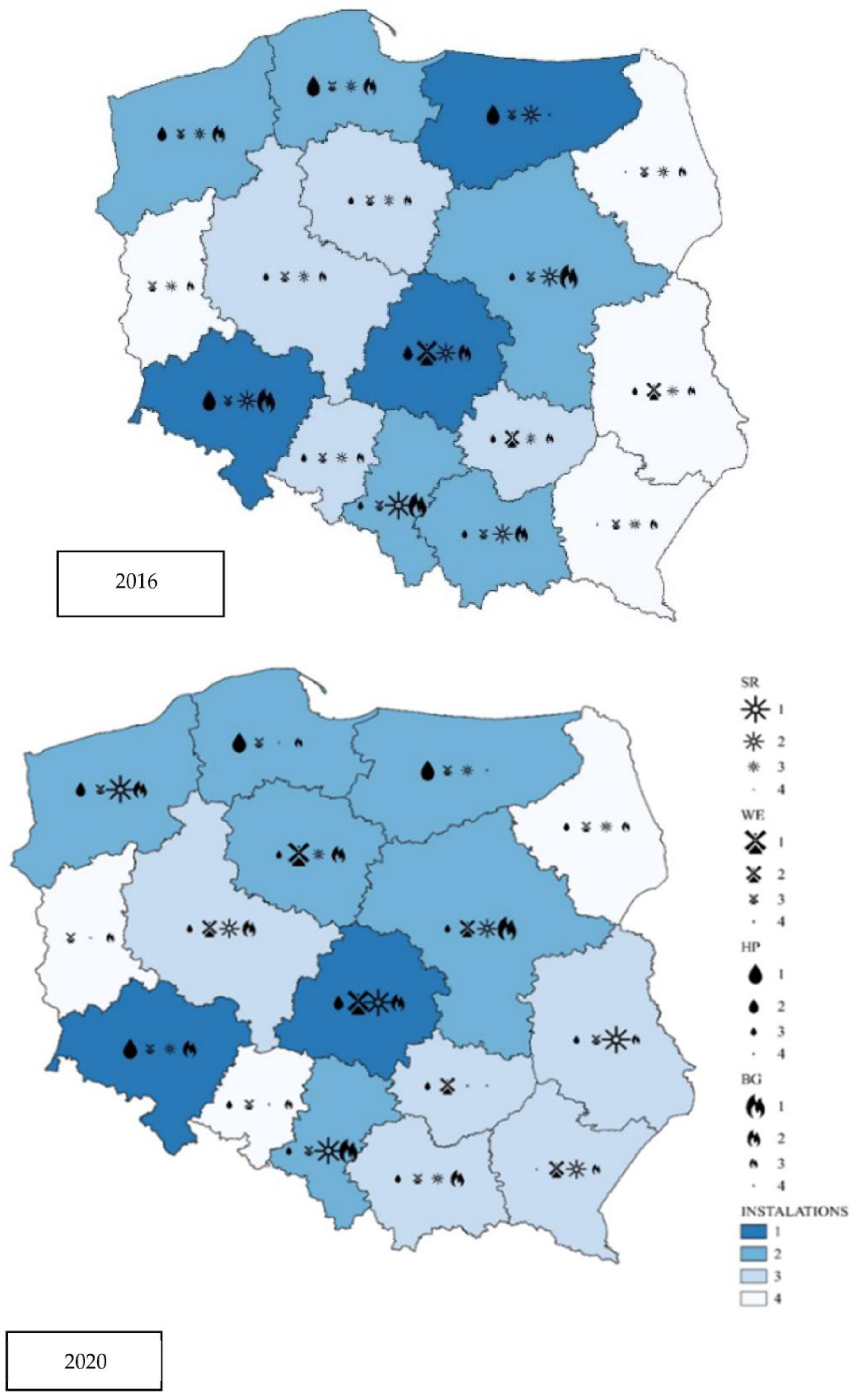 Energies 16 07339 g013 Energies 16 07339 g013