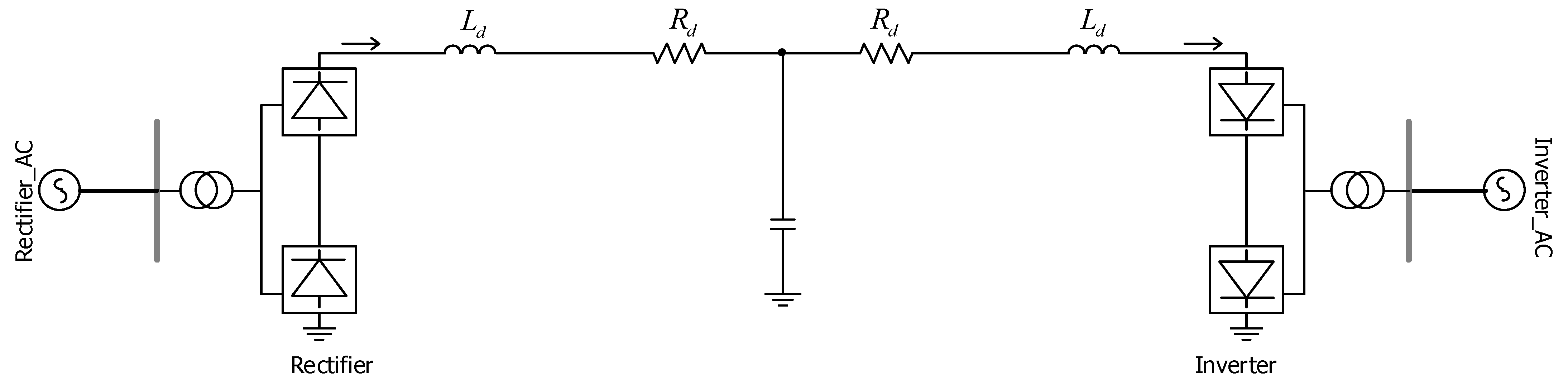 Energies 16 07342 g007