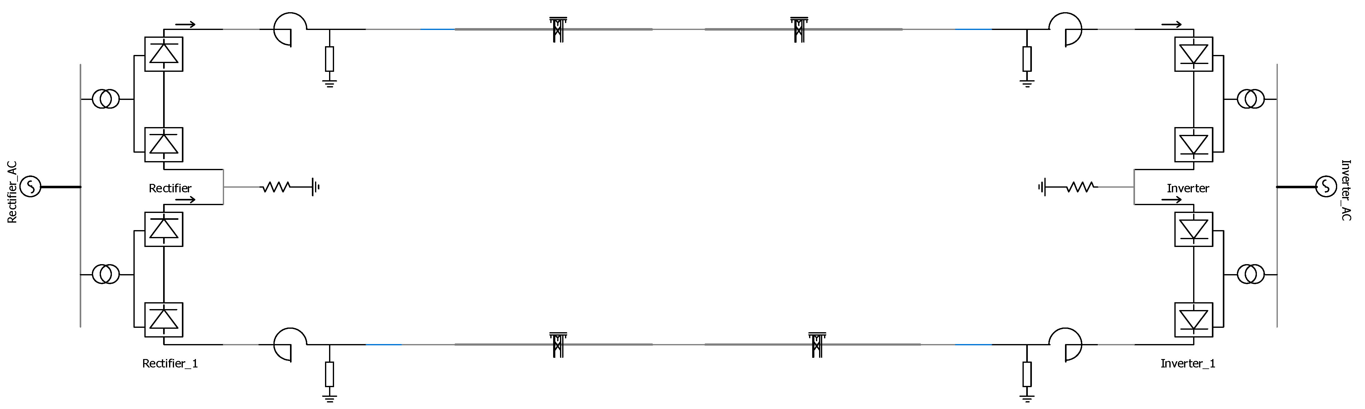 Energies 16 07342 g011