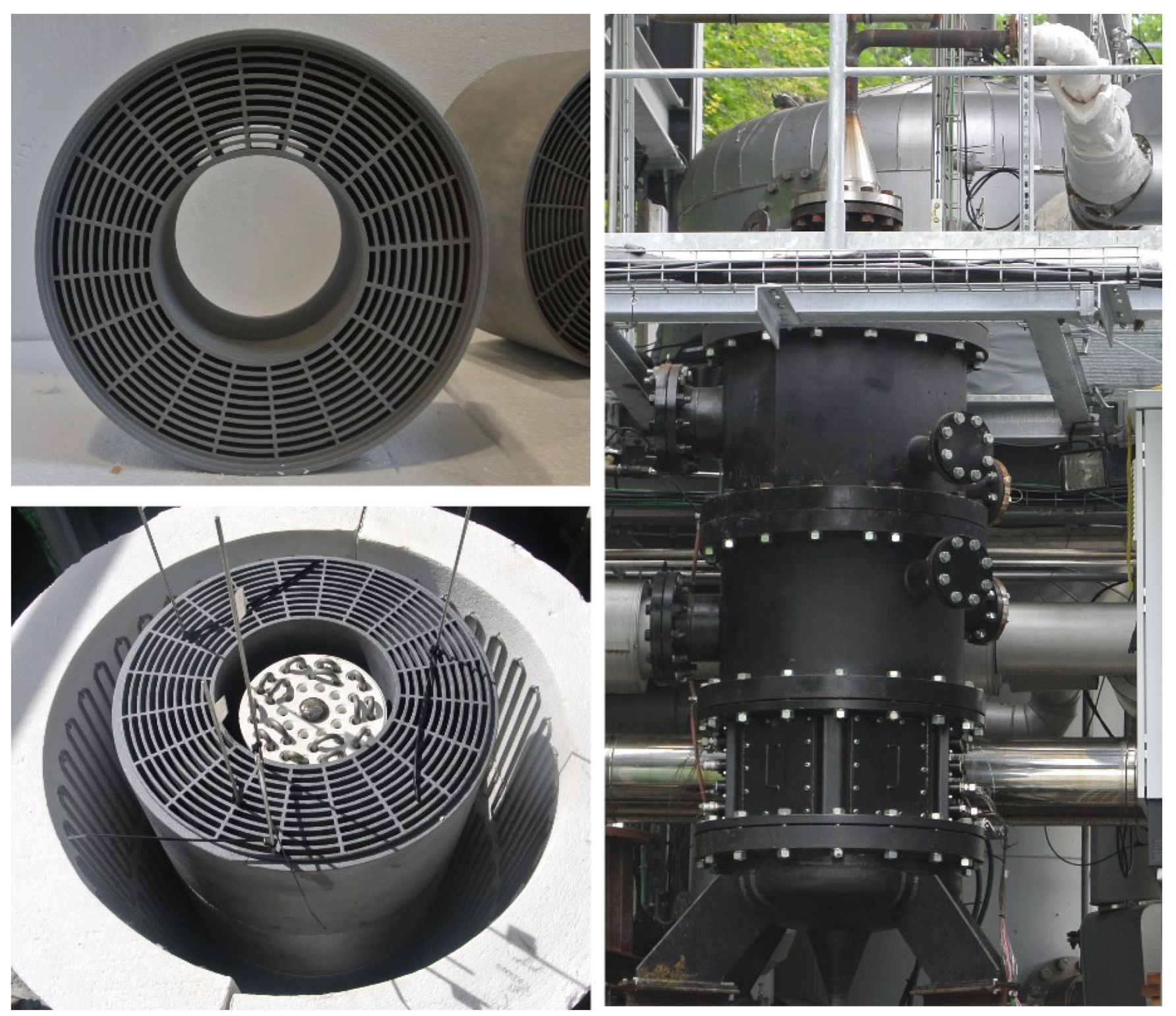 Energies 16 07344 g006