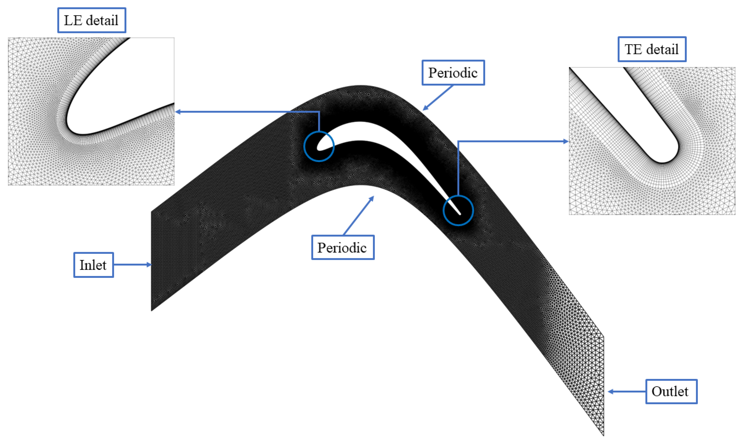 Energies 16 07348 g004