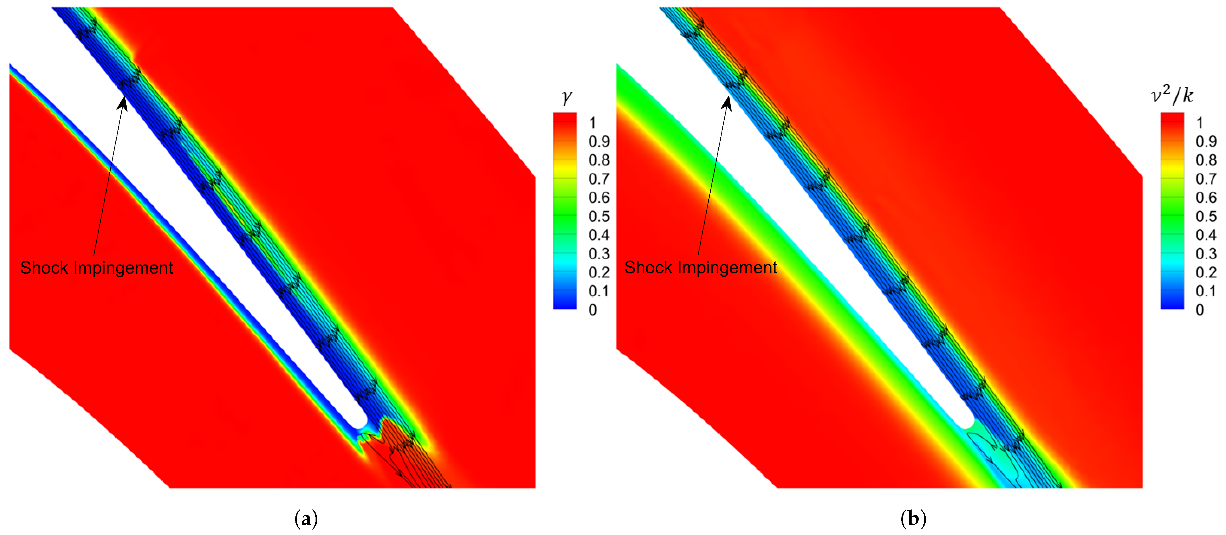 Energies 16 07348 g014