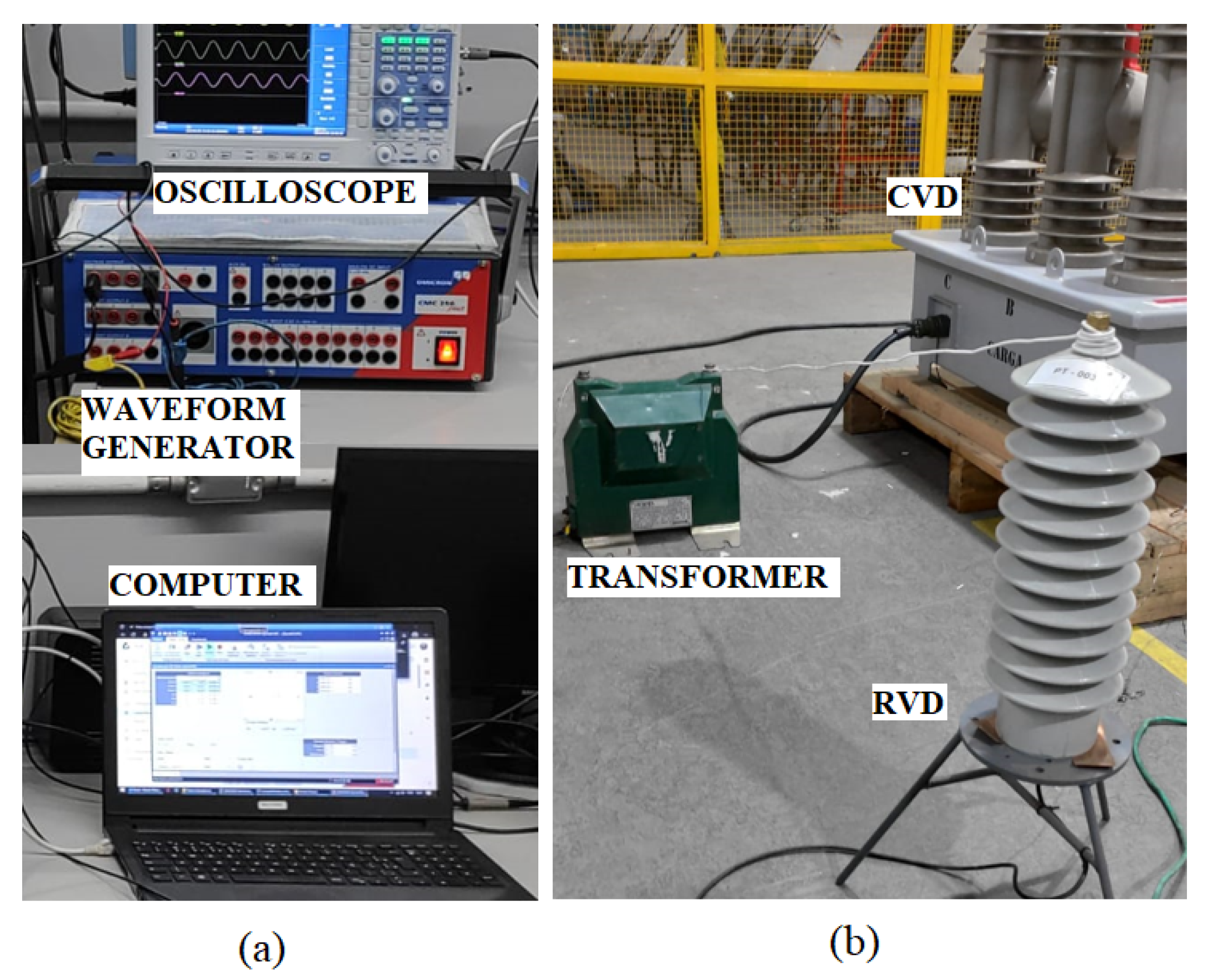 Energies 16 07354 g011