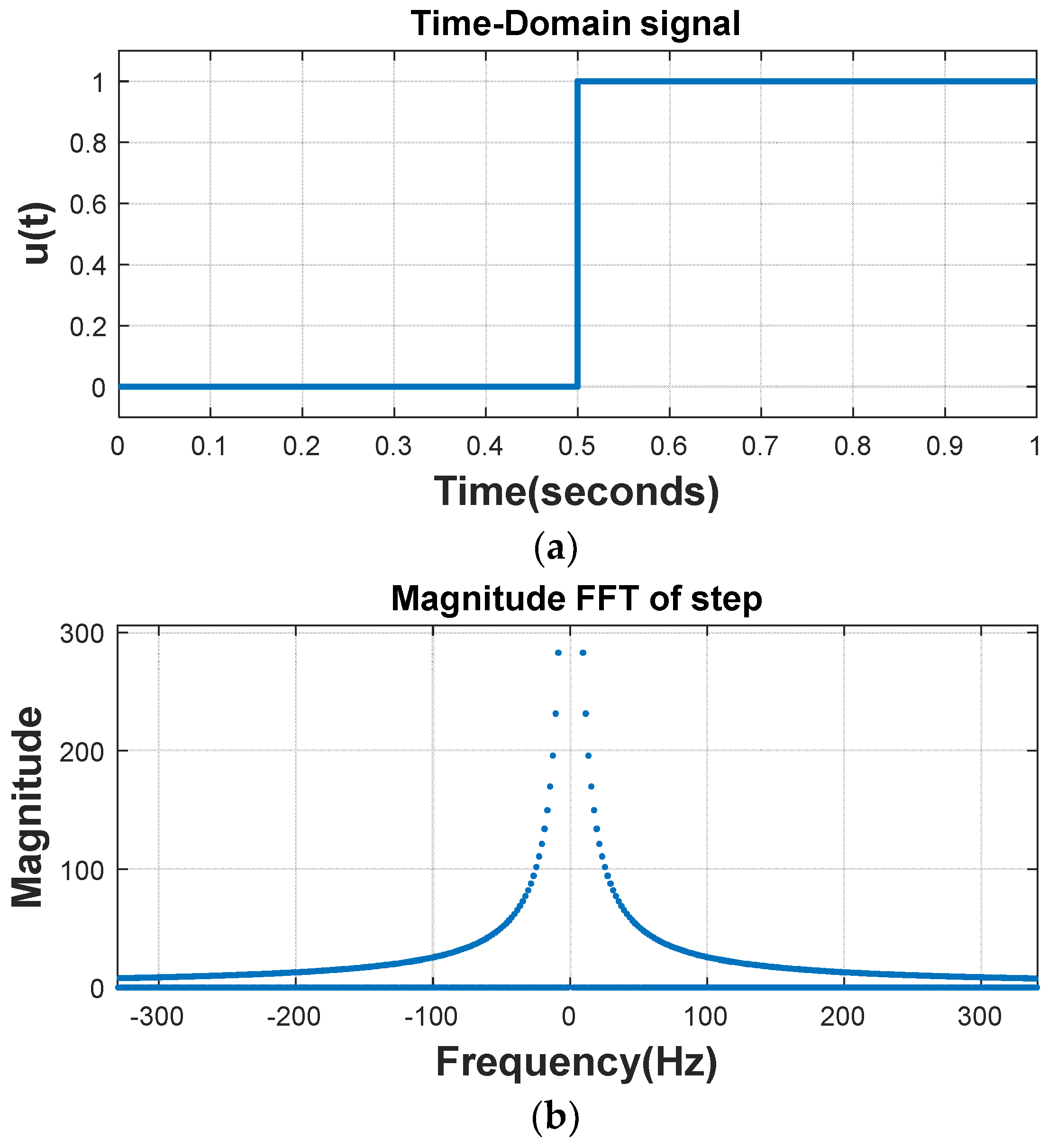 Energies 16 07439 g009