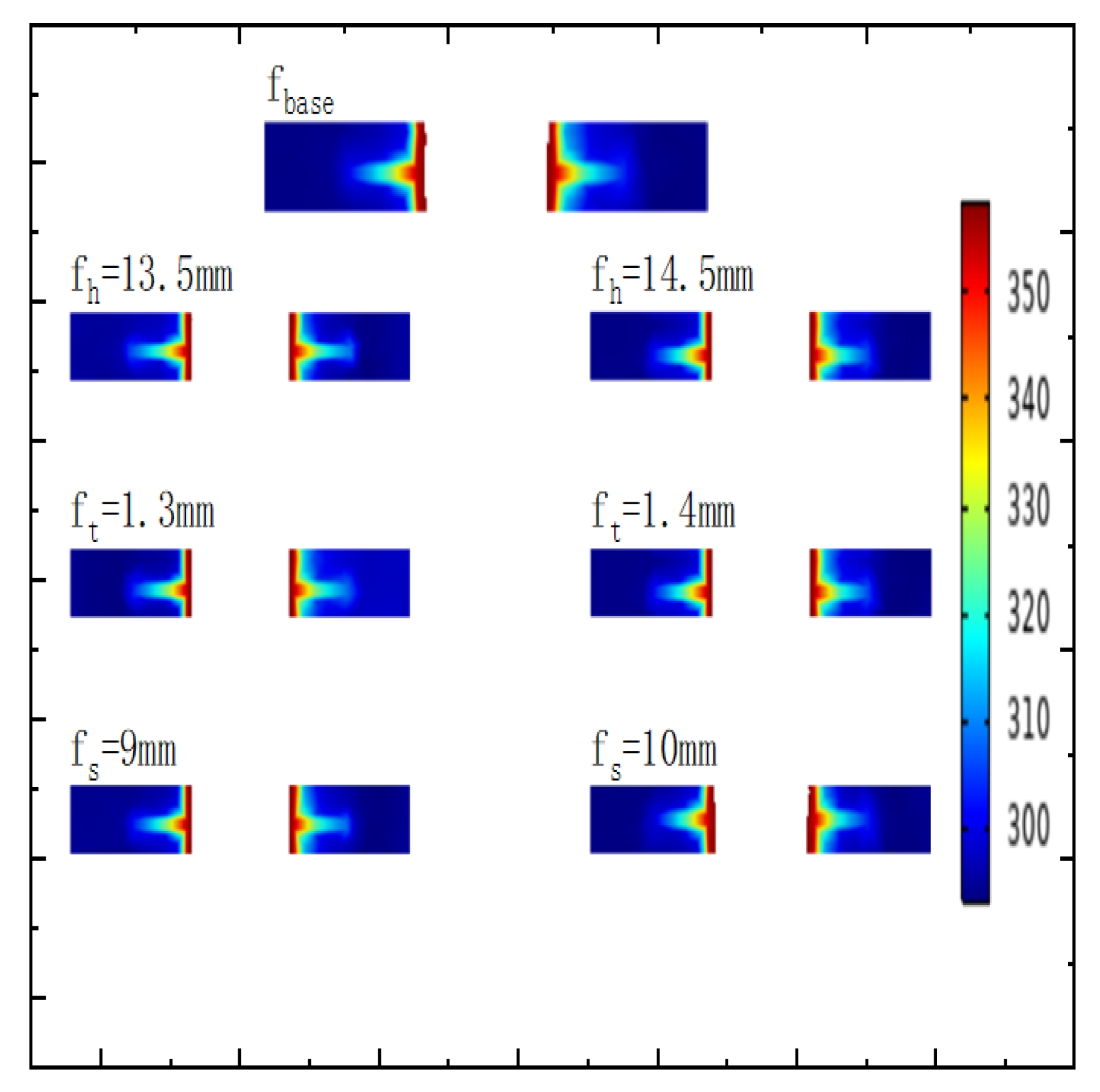 Energies 16 07441 g011