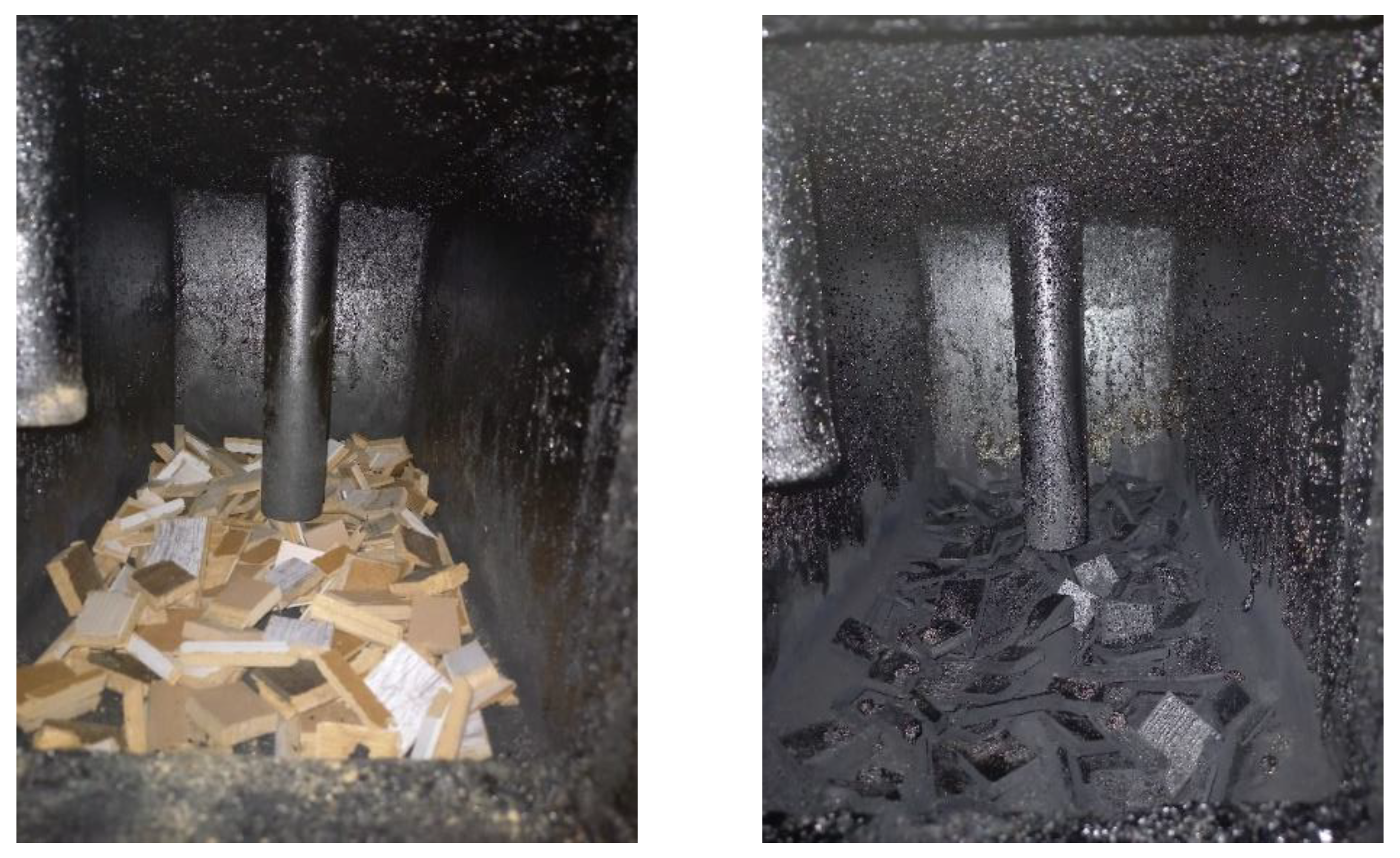 Energies 16 07446 g002