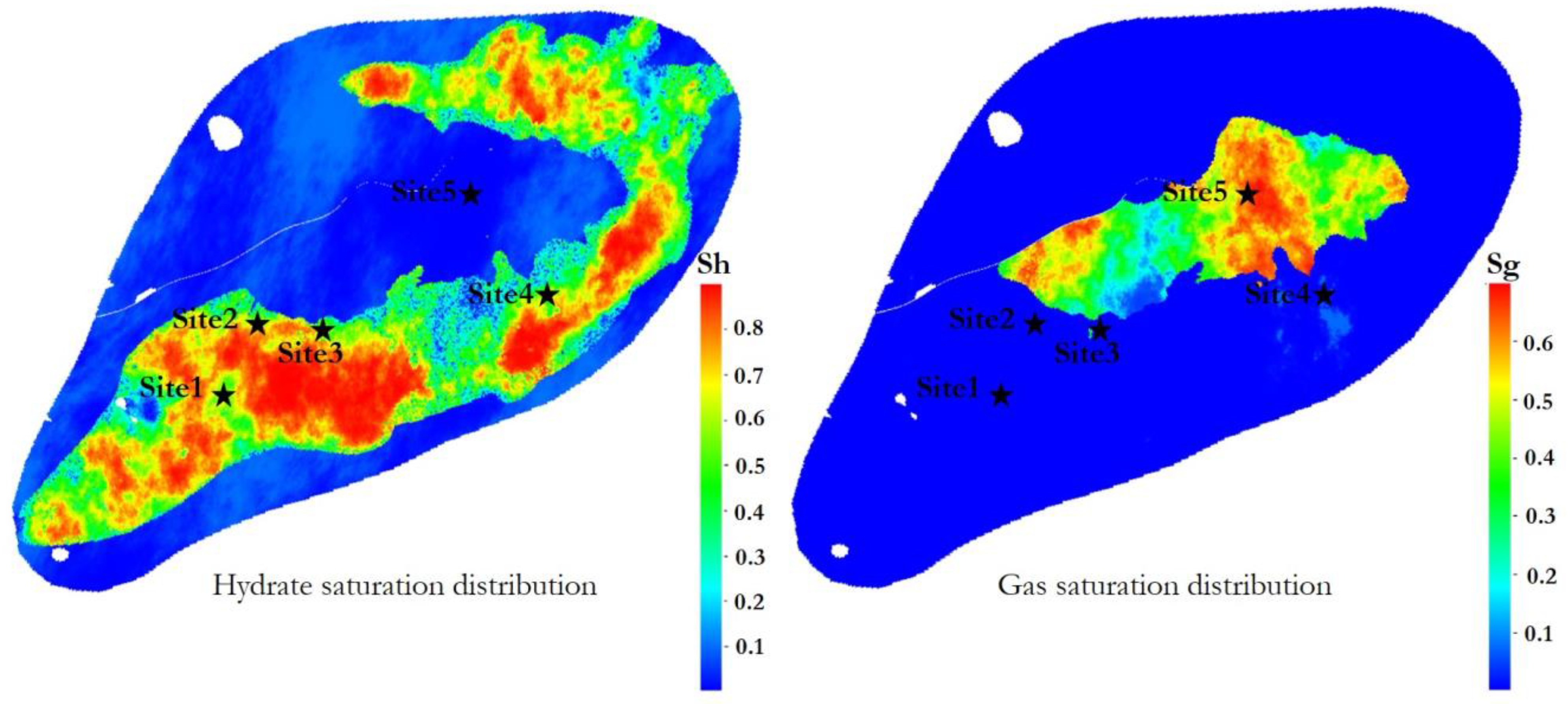 Energies 16 07447 g005