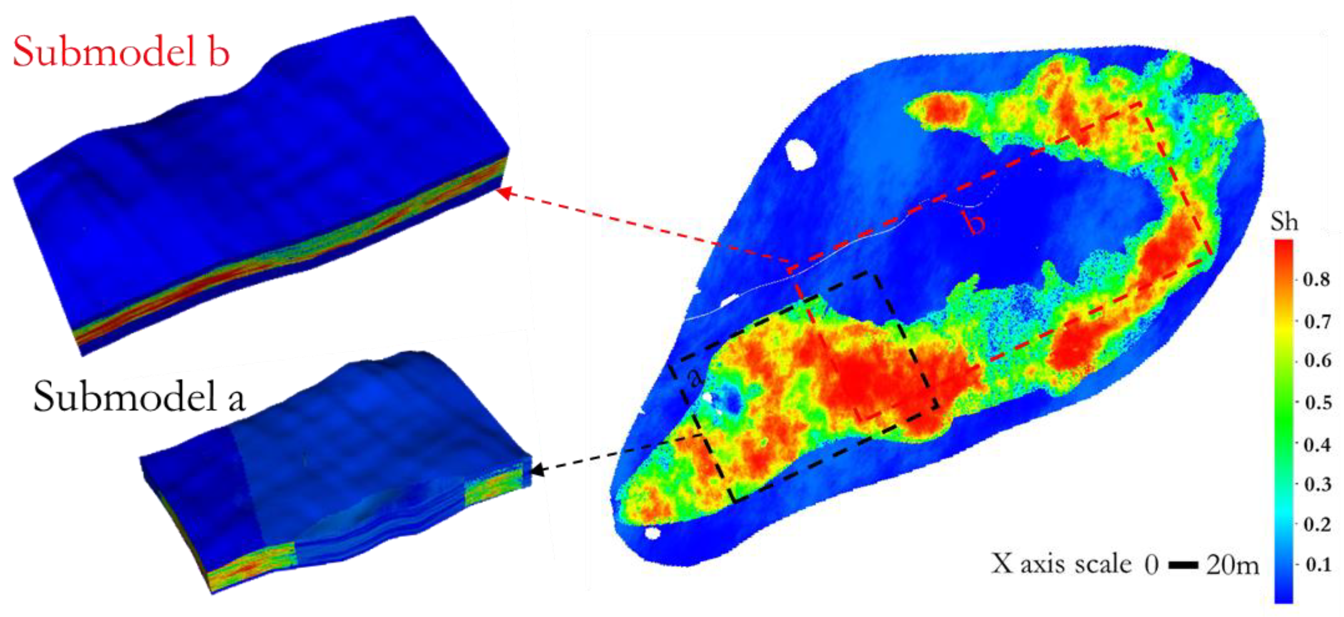Energies 16 07447 g007