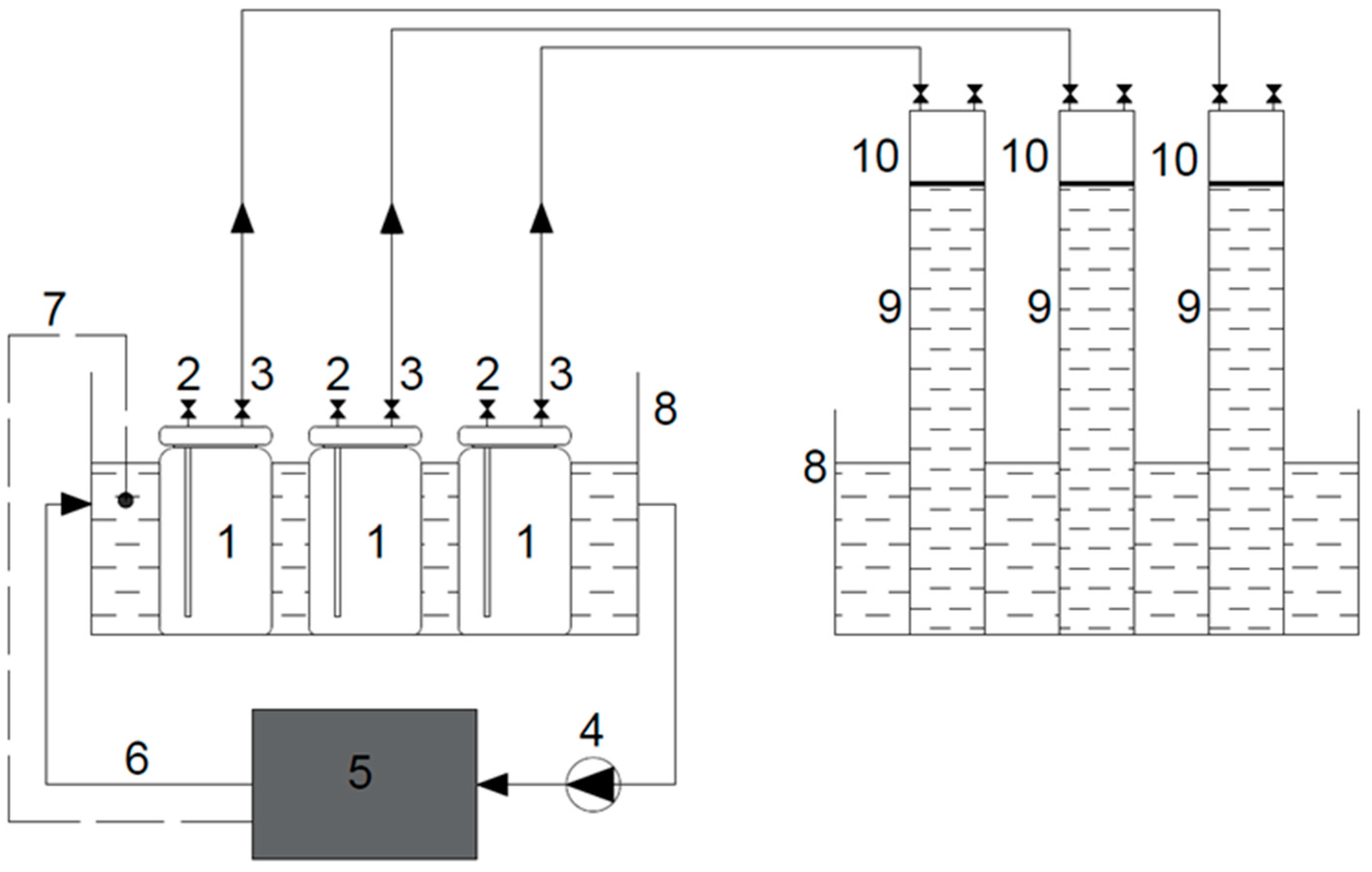 Energies 16 07484 g001