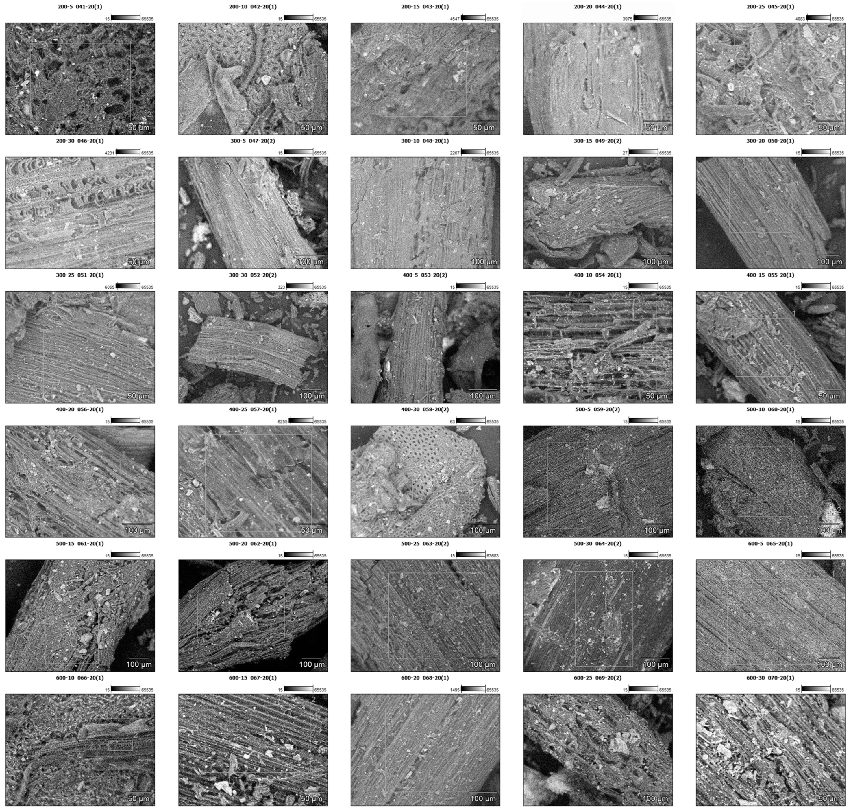 Energies 16 07484 g003