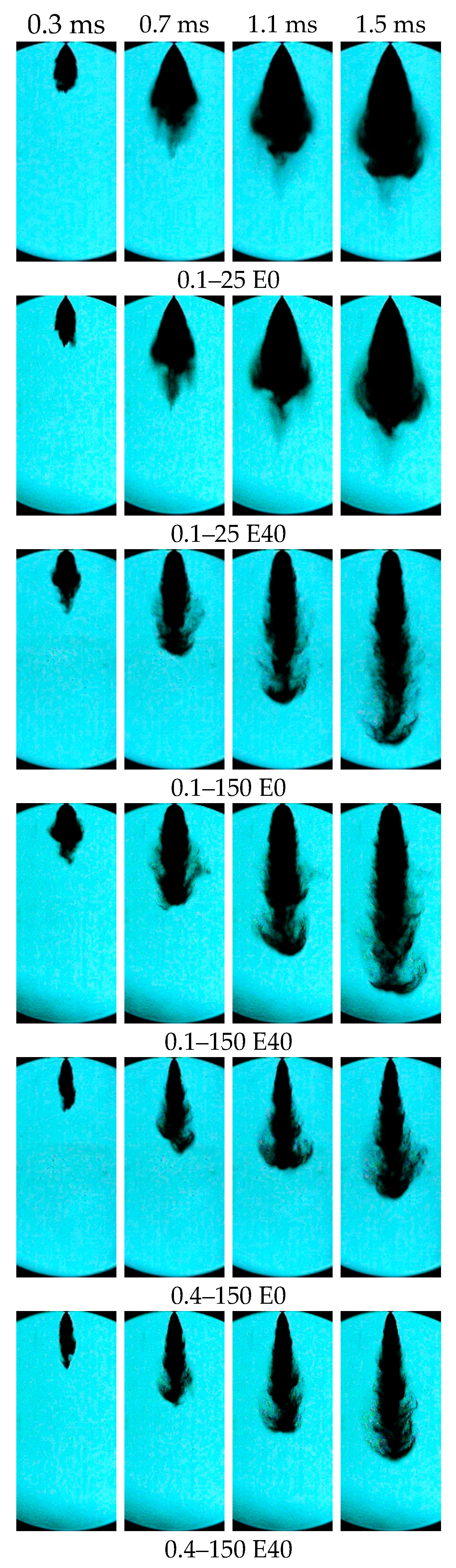 Energies 16 07488 g004