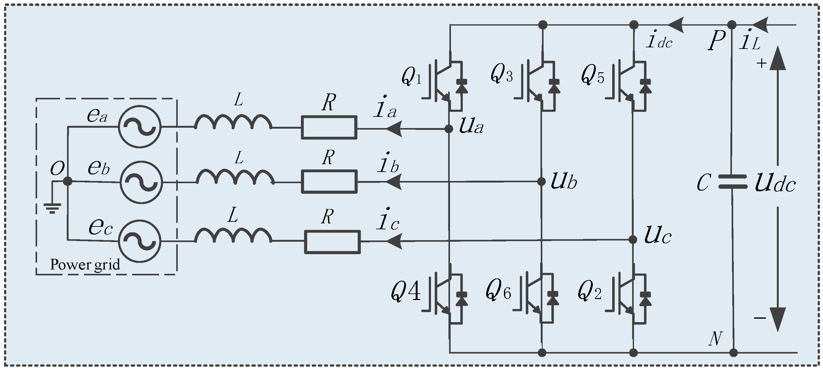 Energies 16 07504 g002