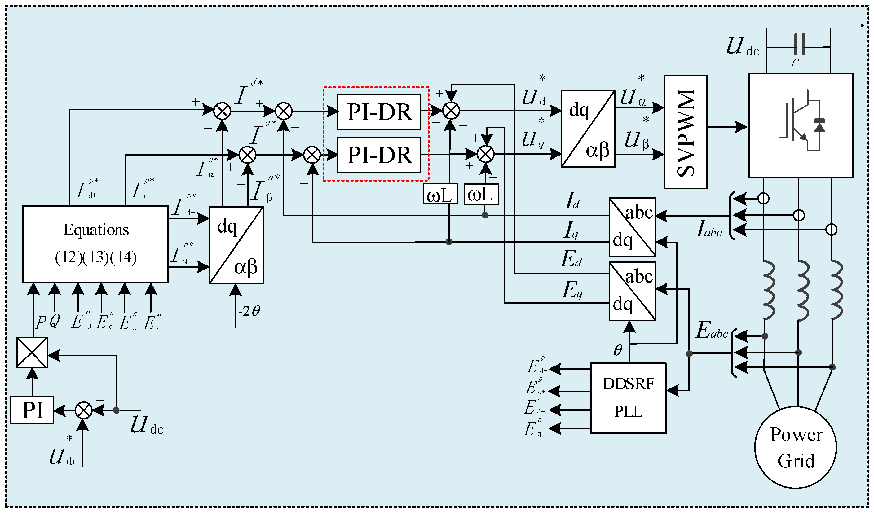 Energies 16 07504 g006