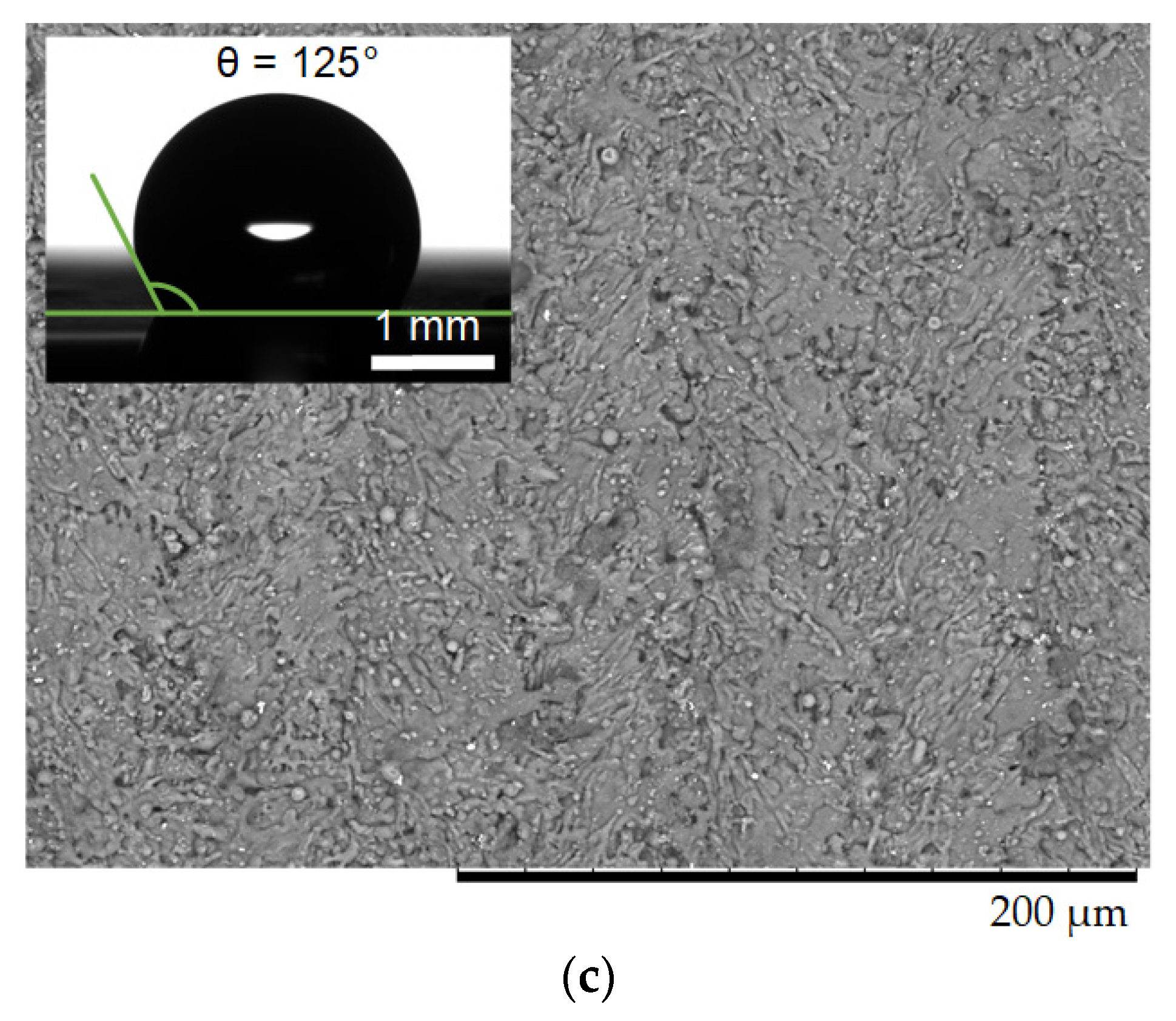 Energies 16 07505 g001b