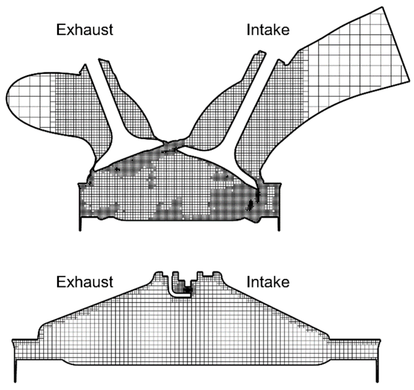 Energies 16 07509 g002