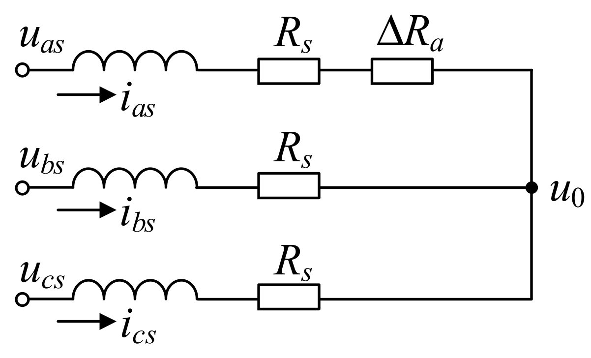 Energies 16 07516 g002