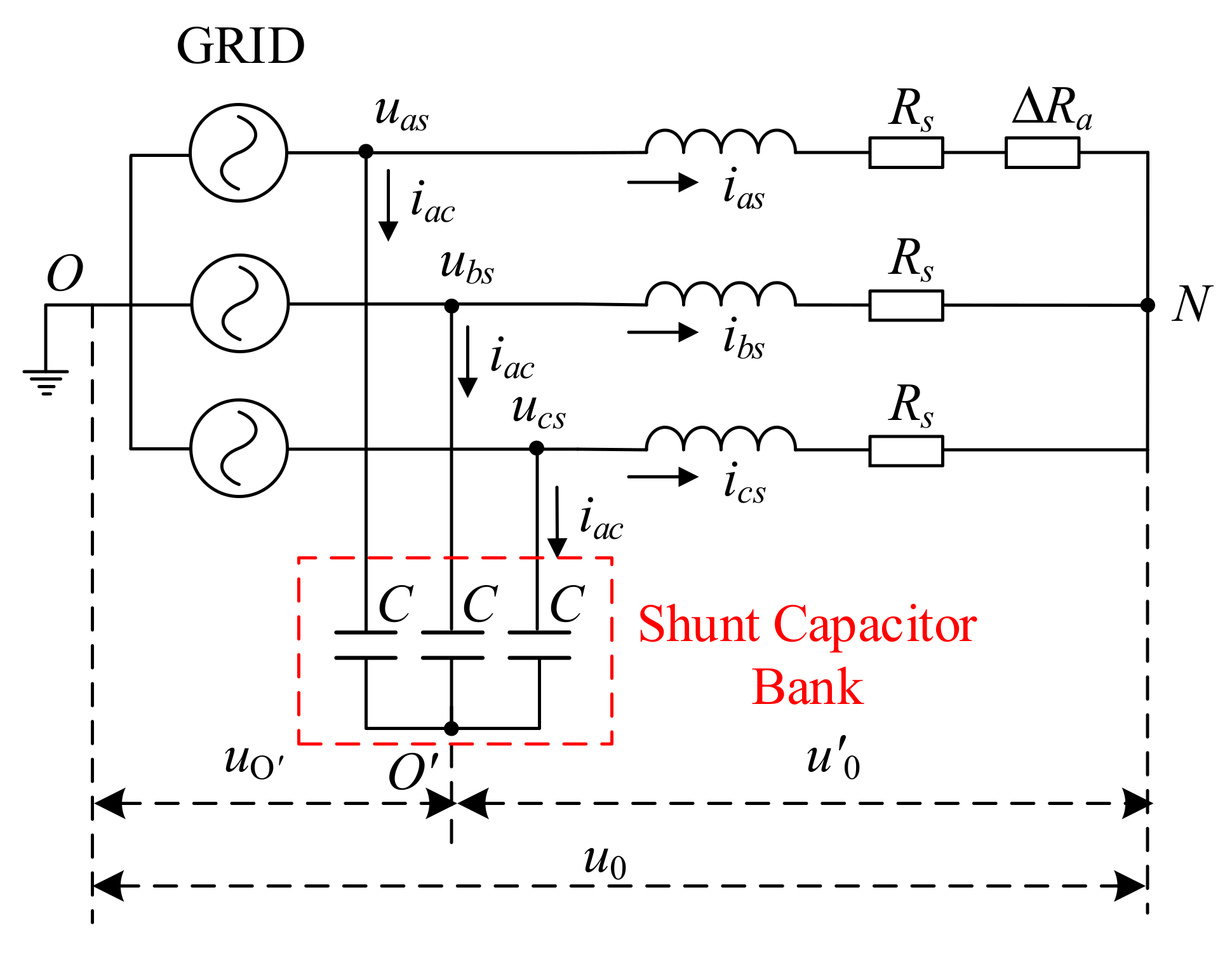 Energies 16 07516 g003