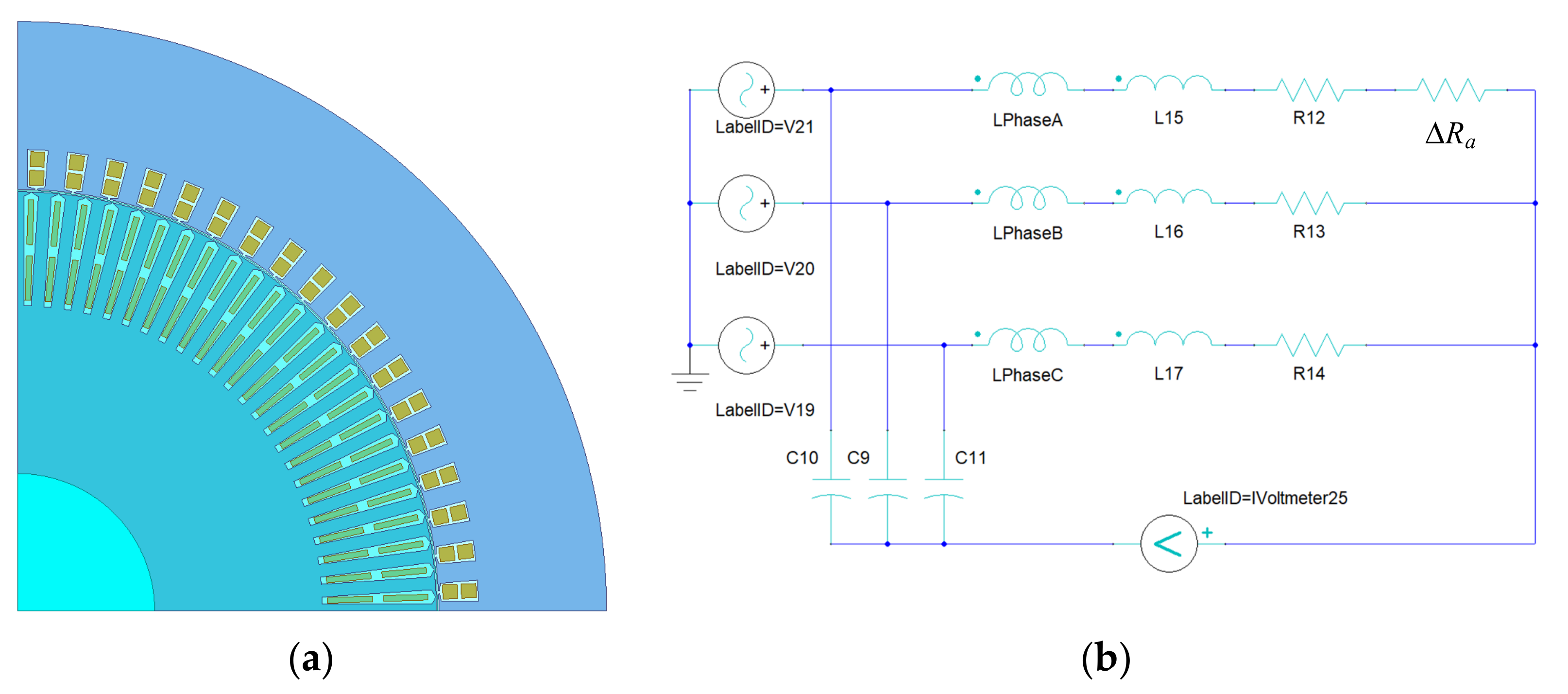Energies 16 07516 g007