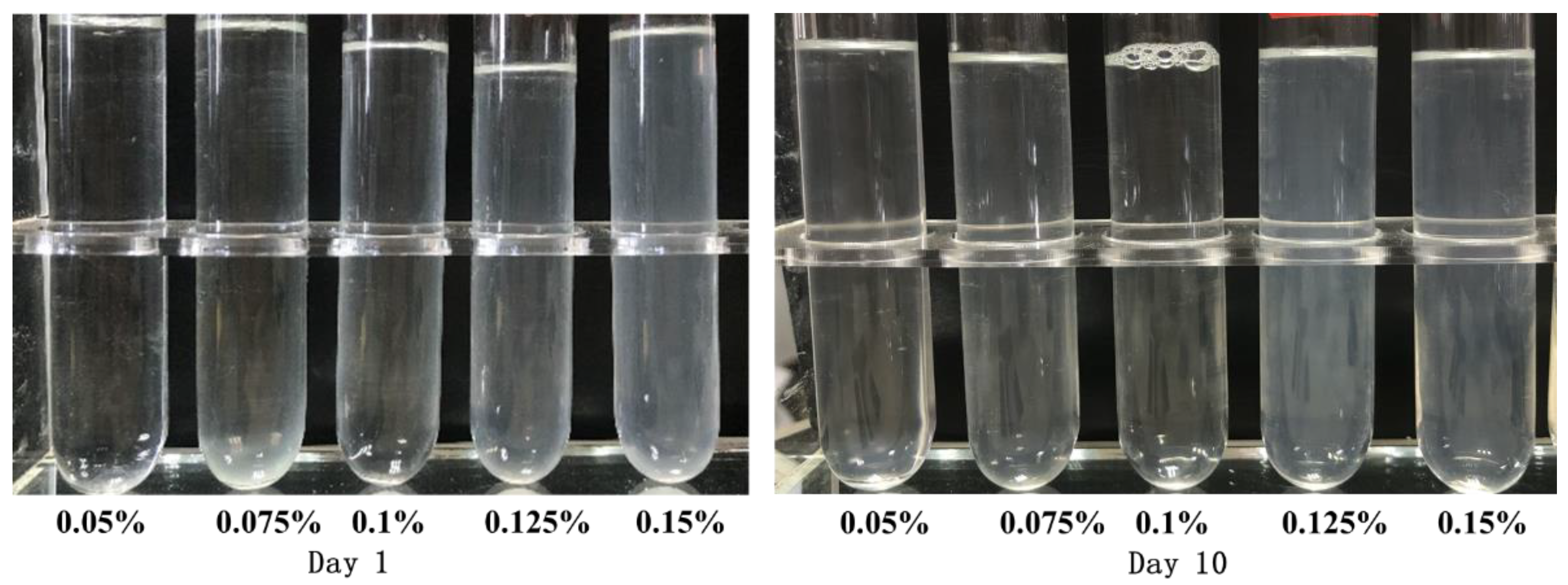 Energies 16 07523 g002