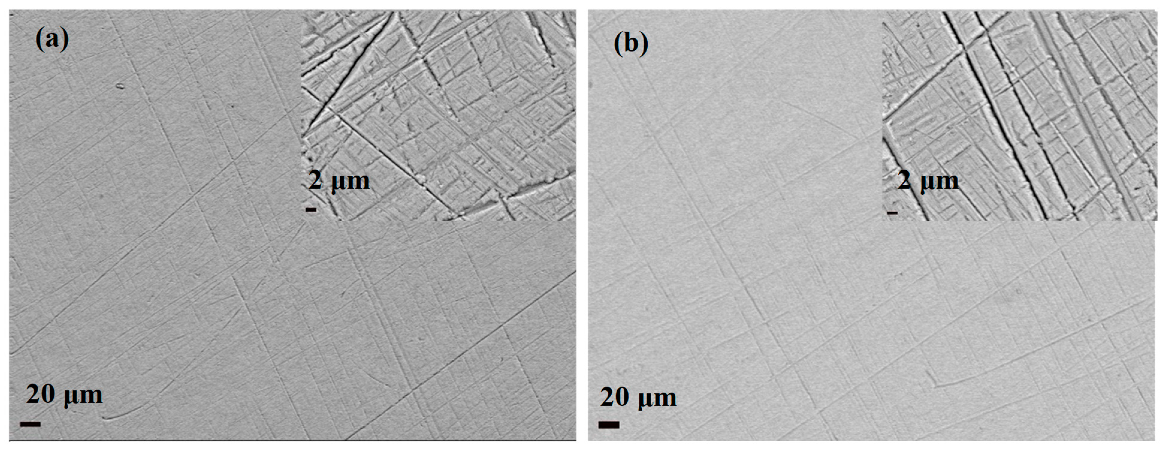 Energies 16 07528 g007