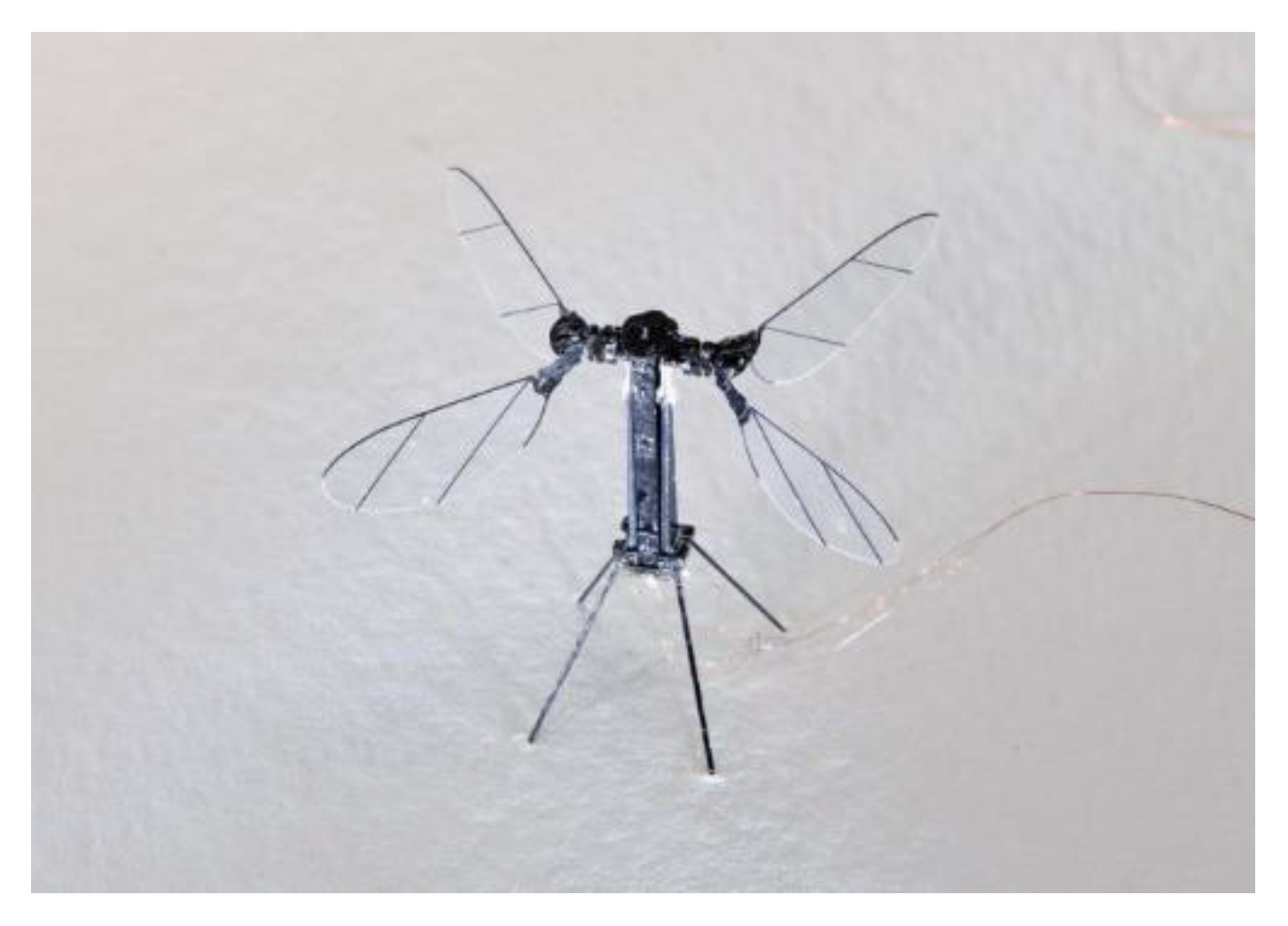 Energies 16 07530 g009