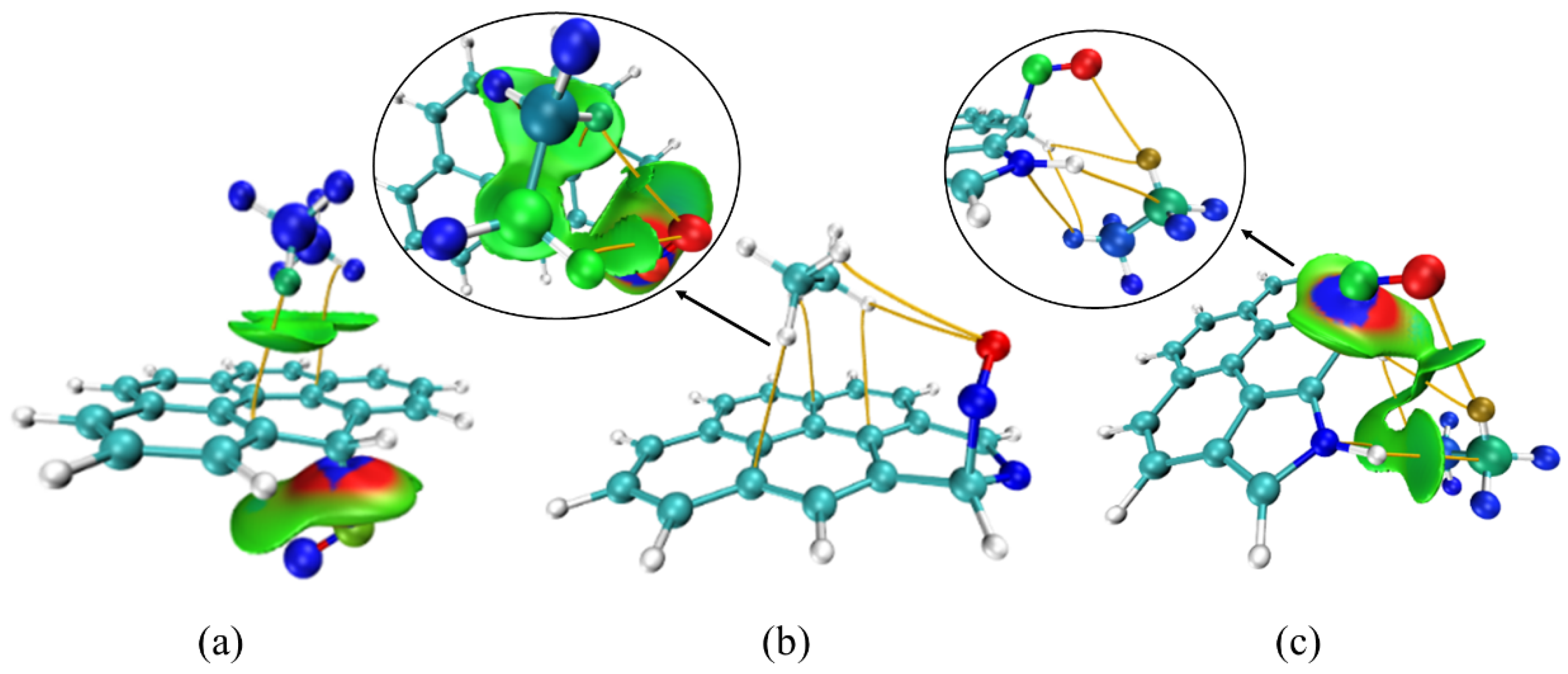 Energies 16 07537 g010