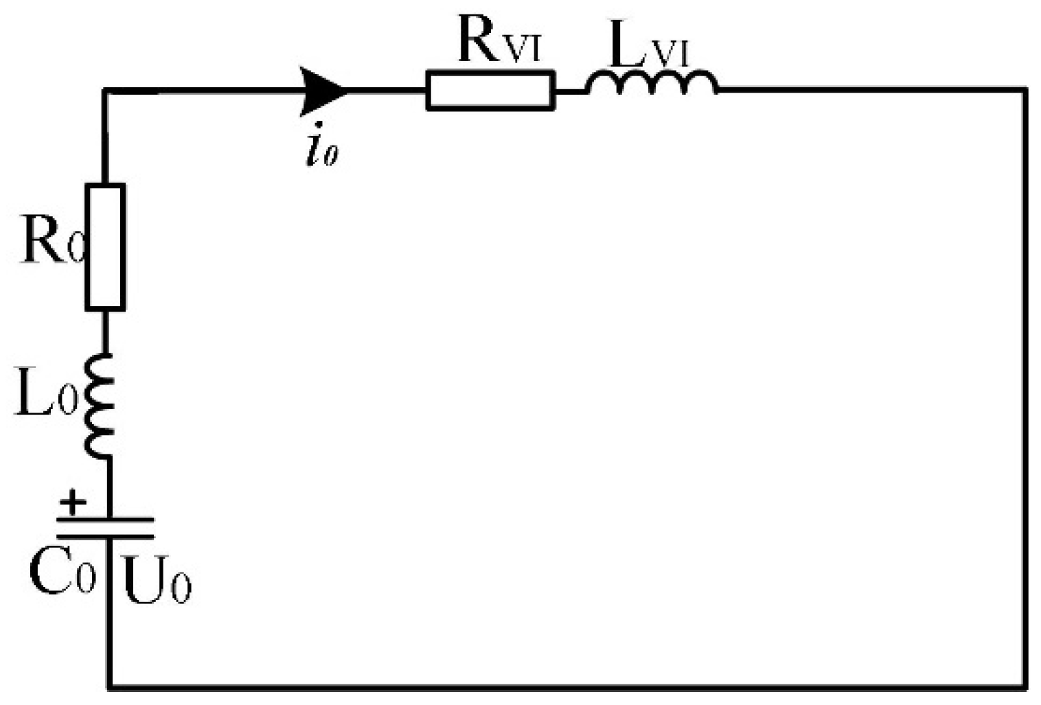 Energies 16 07546 g003