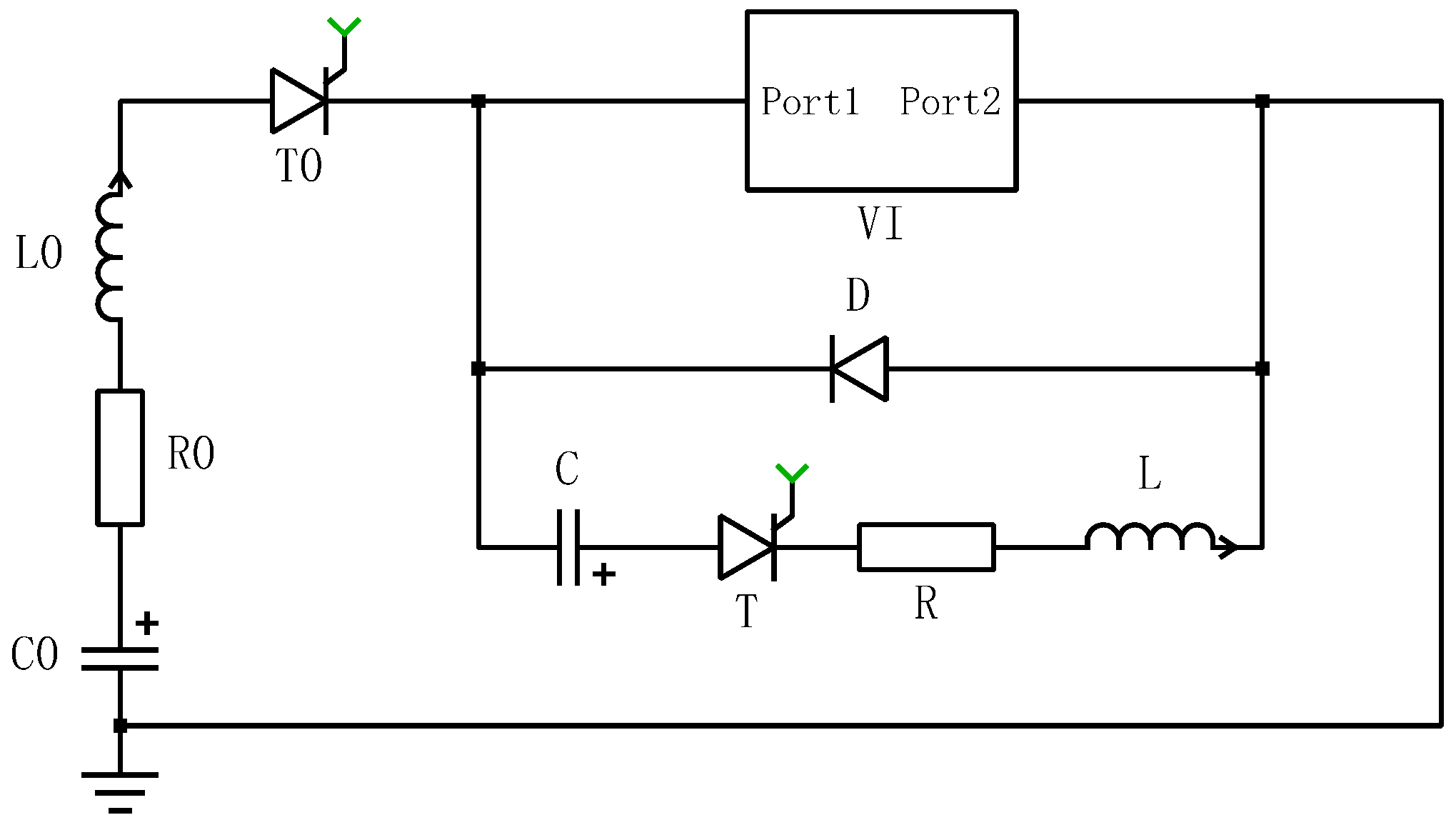 Energies 16 07546 g010