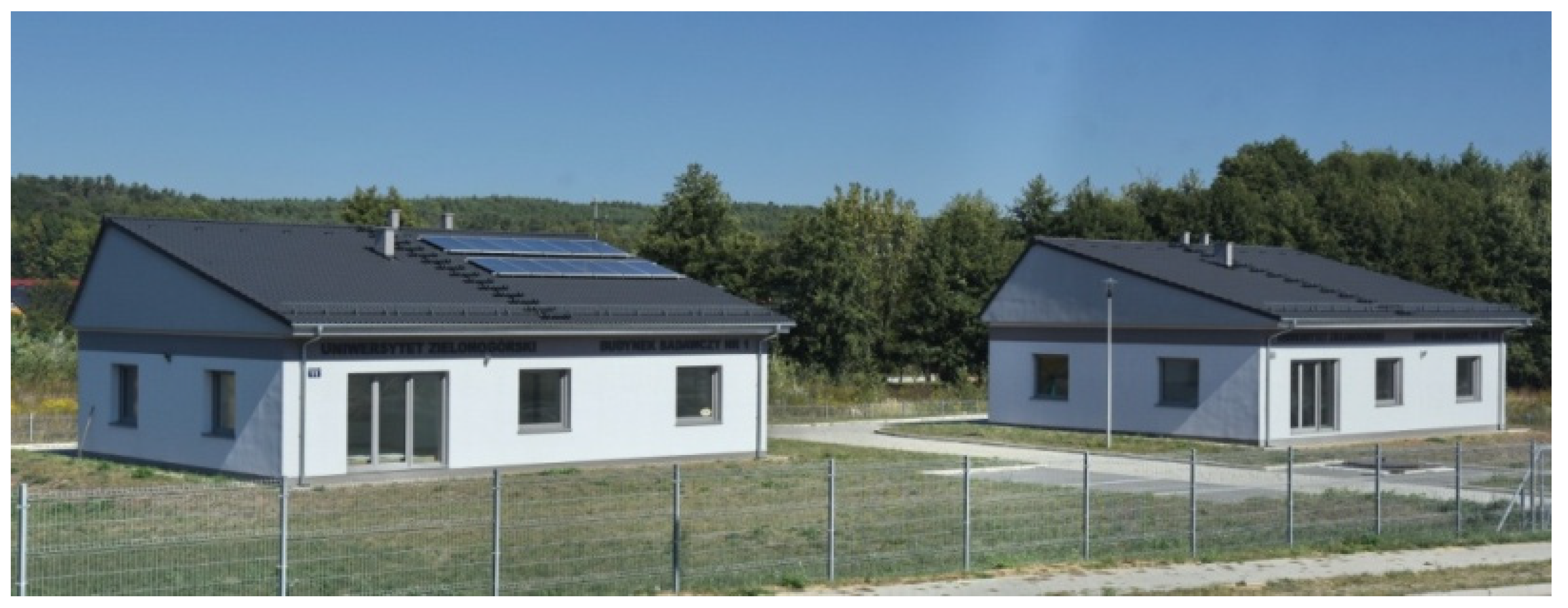 Energies 16 07558 g001