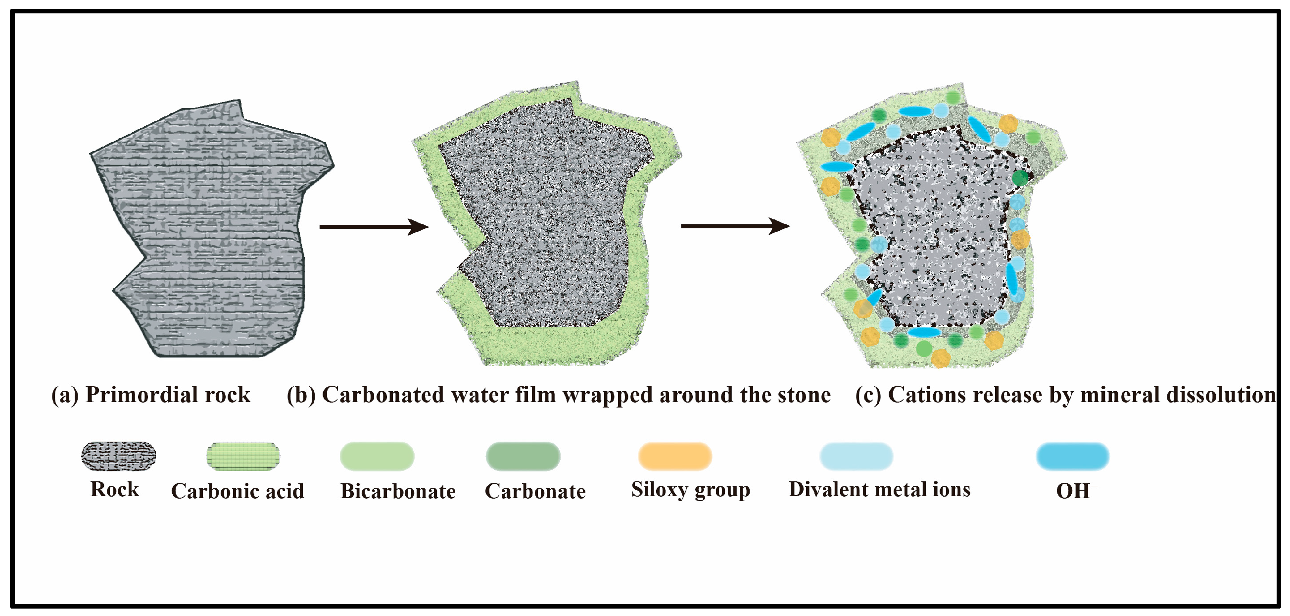 Energies 16 07571 g006